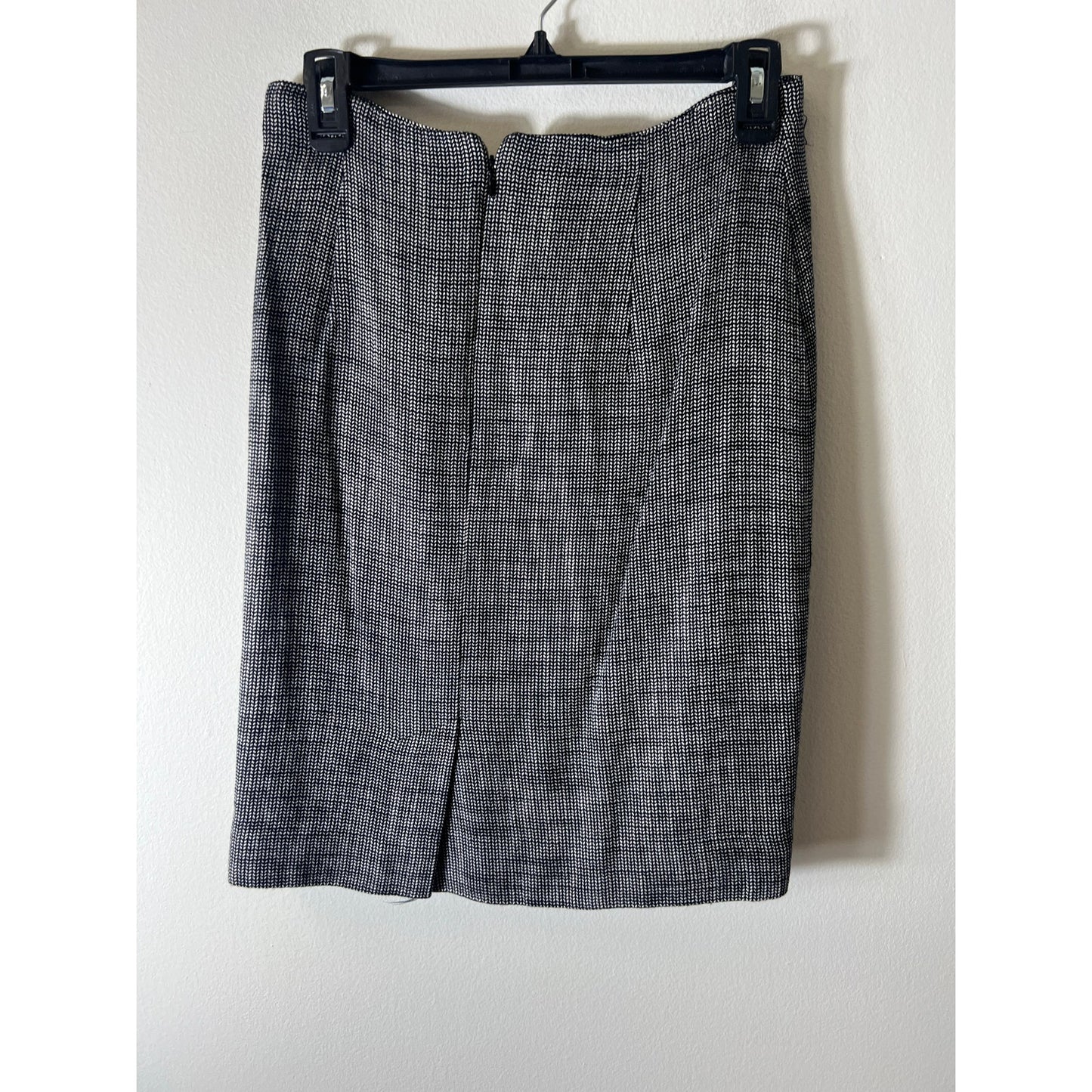 Cleere Closet | New & Used Designer Clothing, Shoes, Bags & Jewelry for All