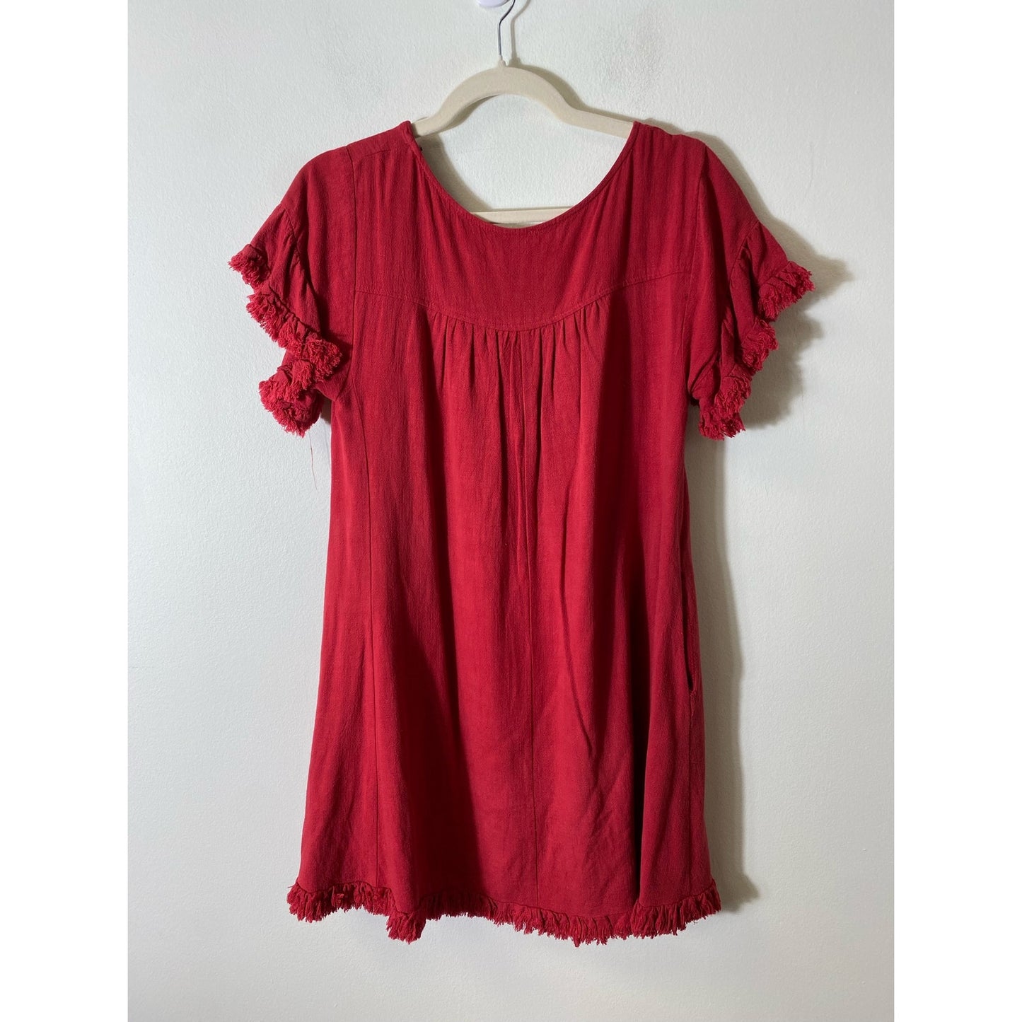 Cleere Closet | New & Used Designer Clothing, Shoes, Bags & Jewelry for All