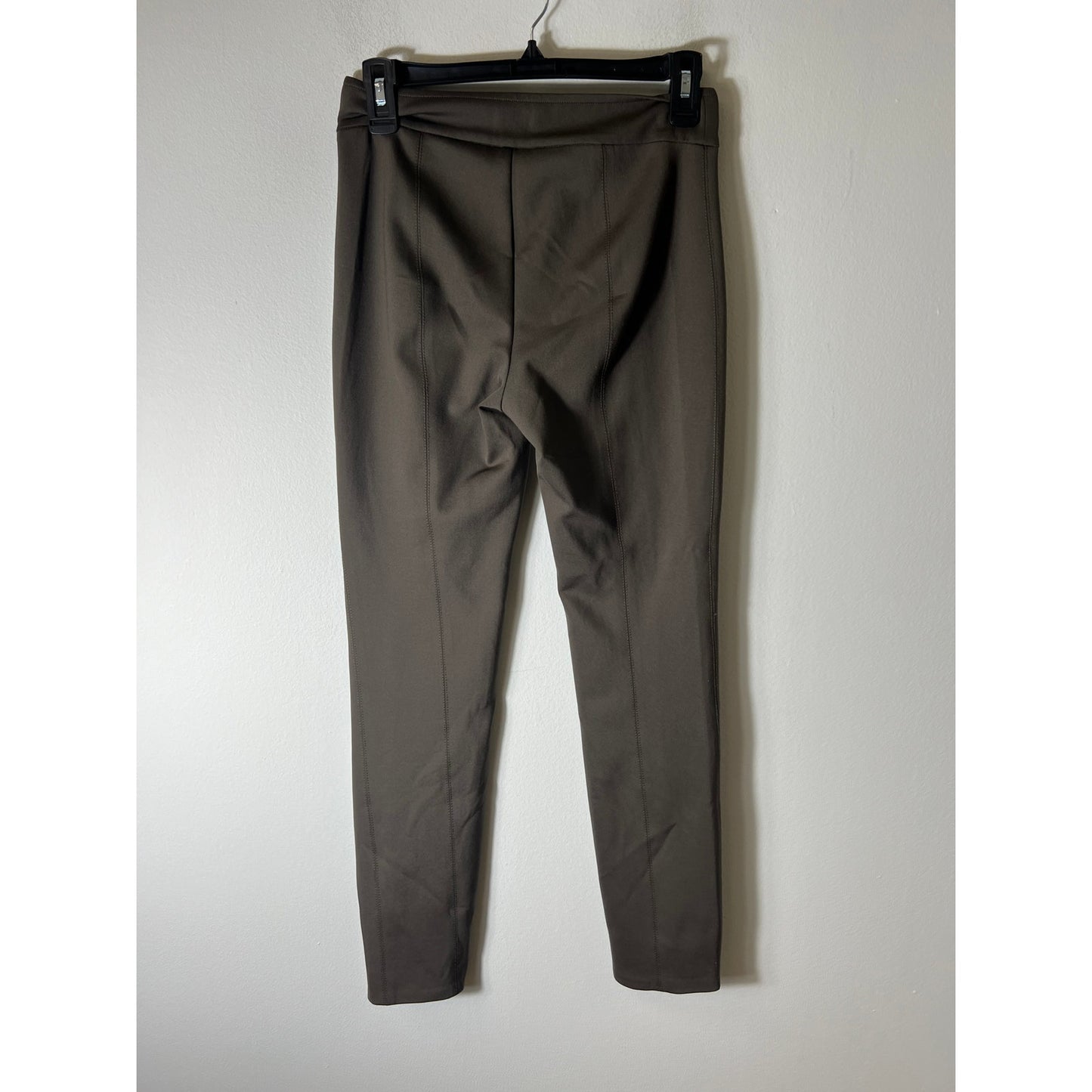 Cleere Closet | New & Used Designer Clothing, Shoes, Bags & Jewelry for All