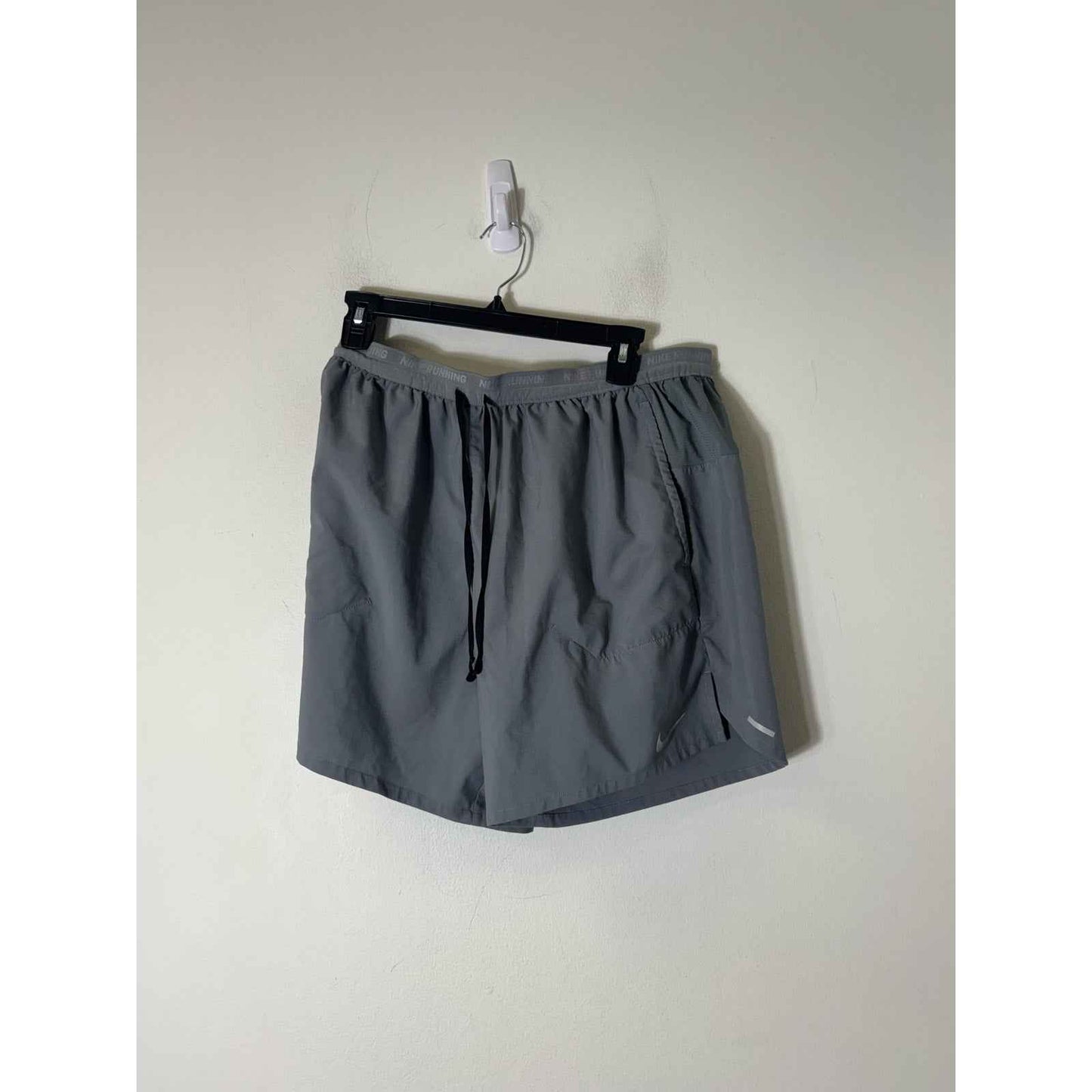Mens Shorts Bundle of Three Sz XL