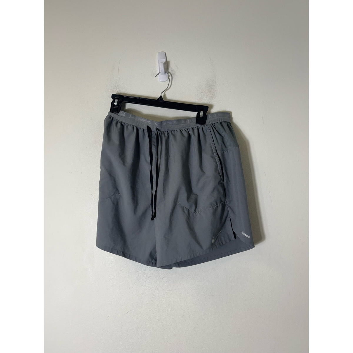 Mens Shorts Bundle of Three Sz XL