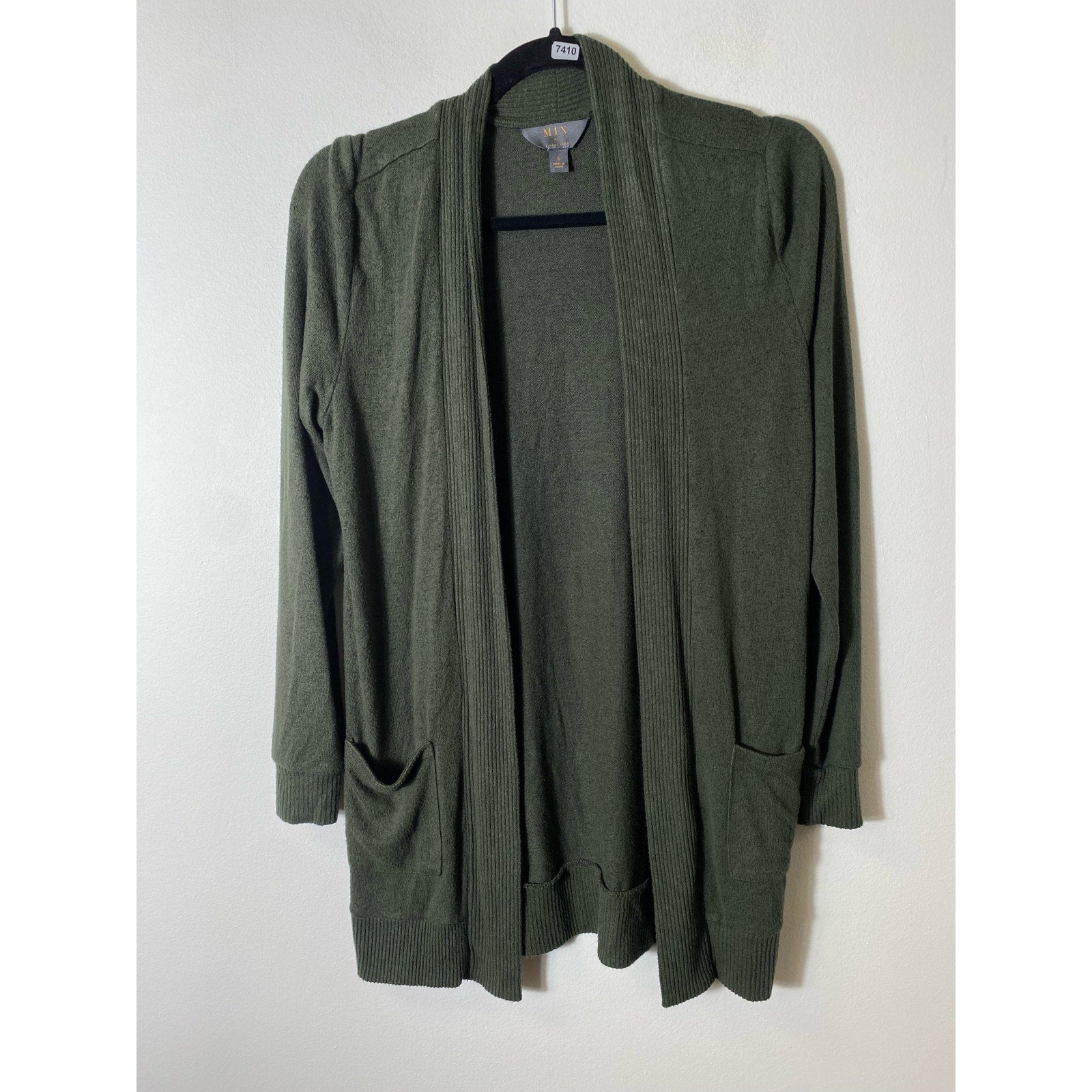 Cleere Closet | New & Used Designer Clothing, Shoes, Bags & Jewelry for All