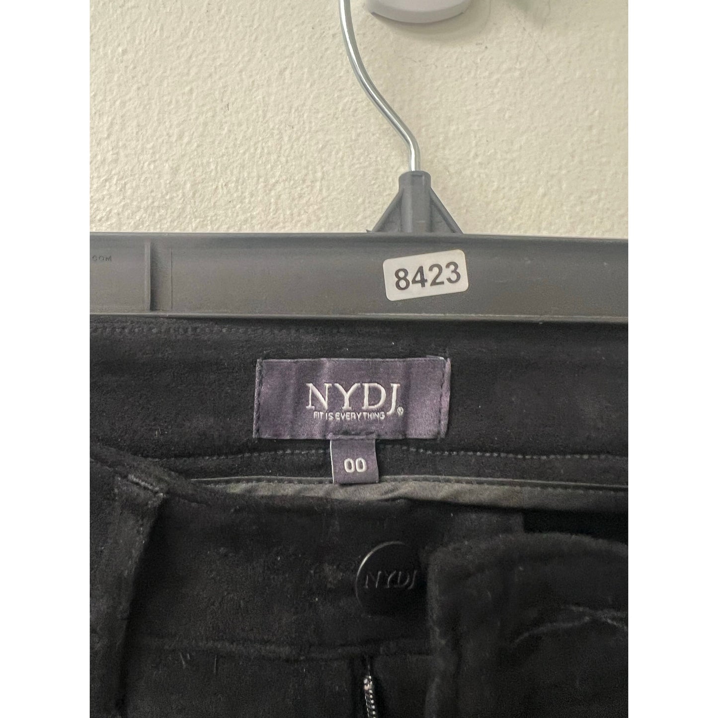 Cleere Closet | New & Used Designer Clothing, Shoes, Bags & Jewelry for All