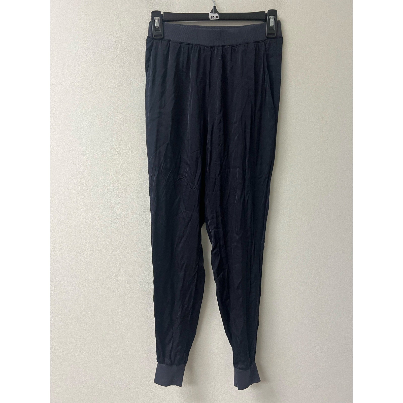 Cleere Closet | New & Used Designer Clothing, Shoes, Bags & Jewelry for All