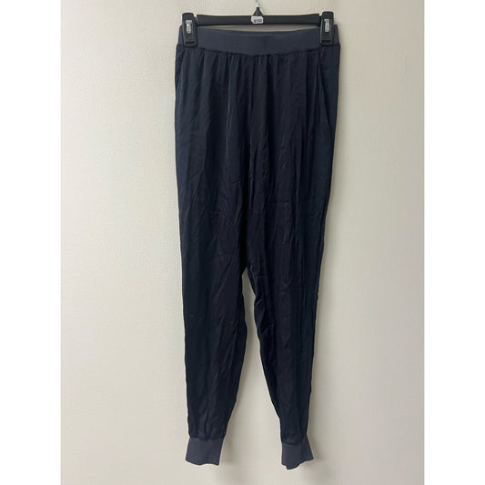 Cleere Closet | New & Used Designer Clothing, Shoes, Bags & Jewelry for All