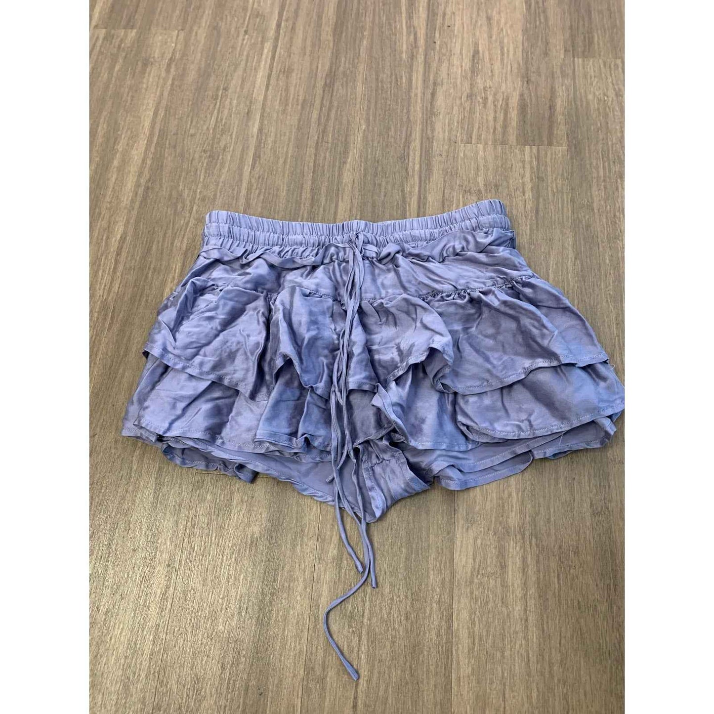 Girls Bundle of 5 Clothing Items Size 14