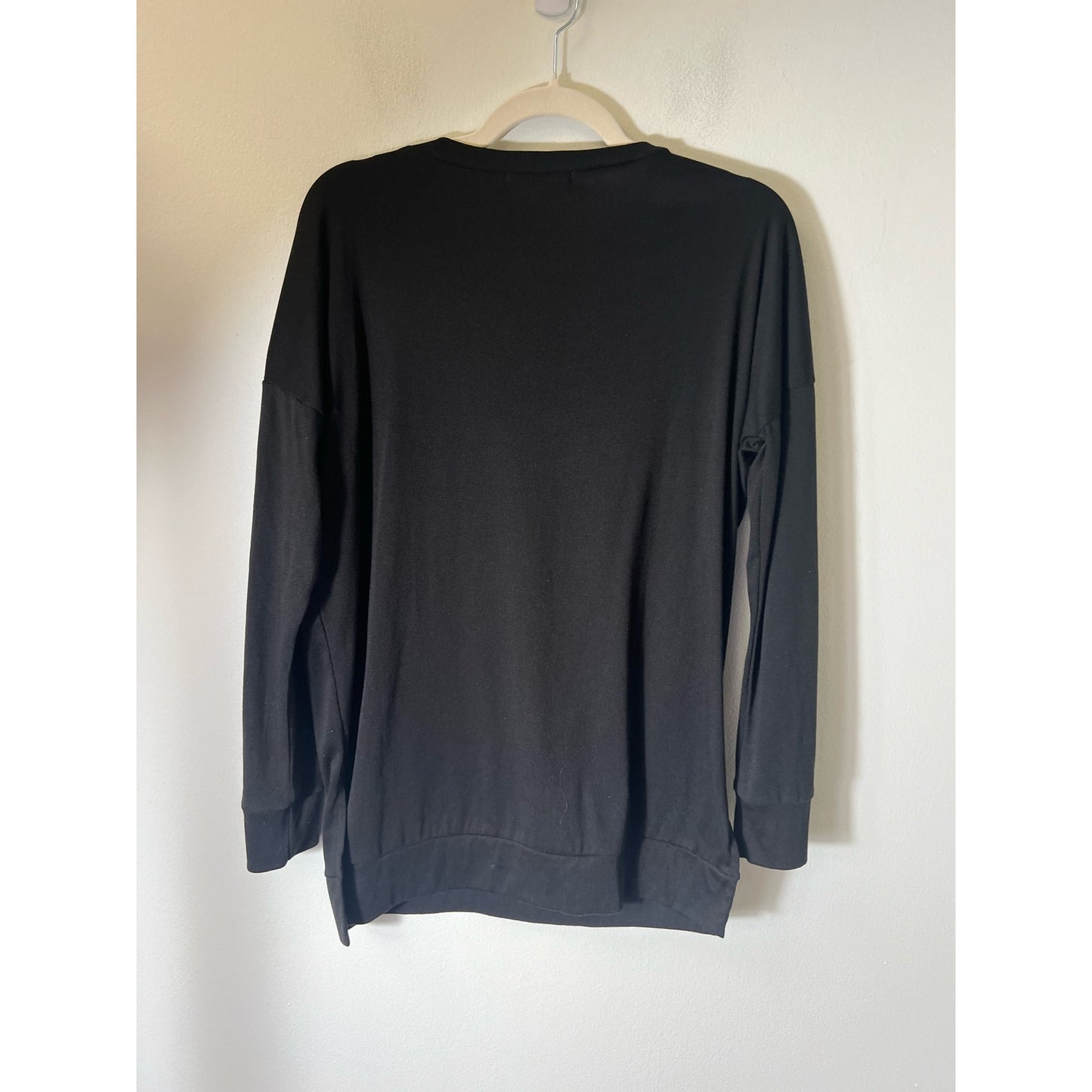 Cleere Closet | New & Used Designer Clothing, Shoes, Bags & Jewelry for All