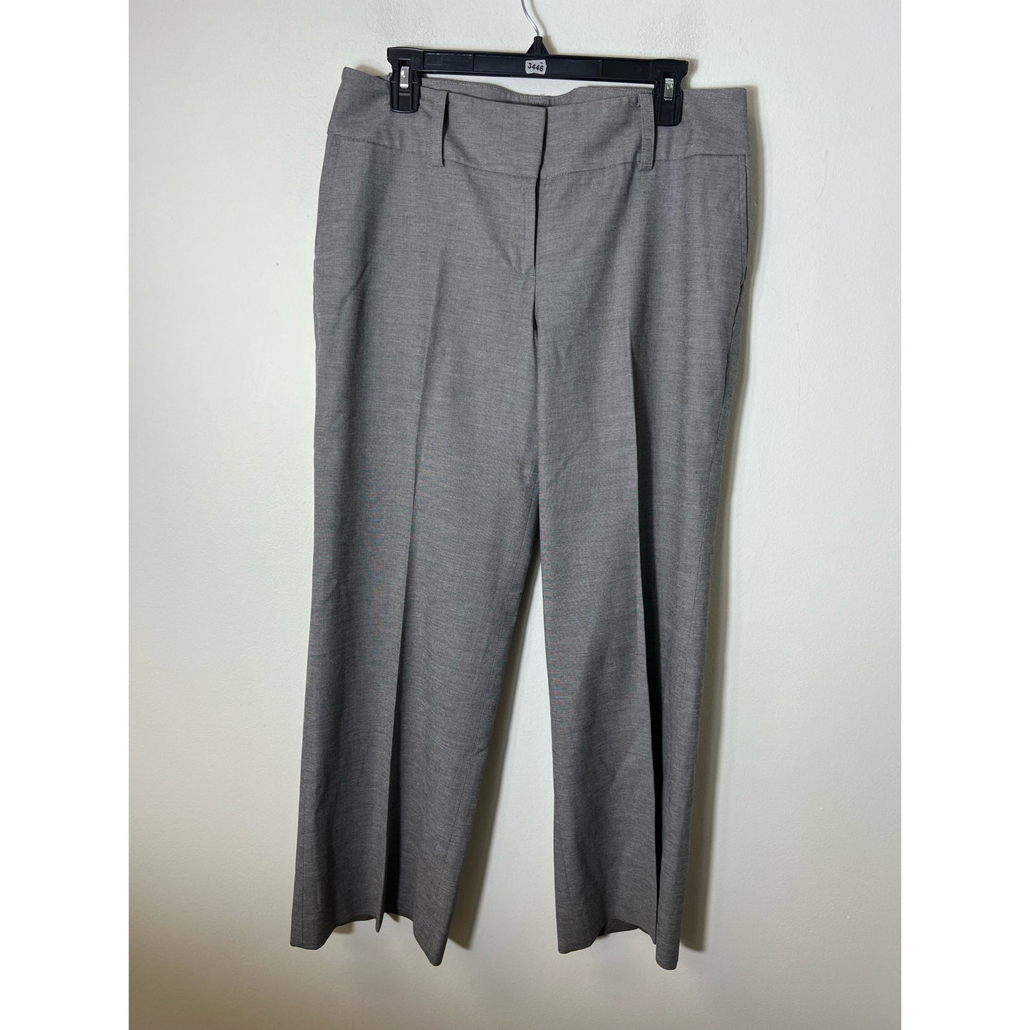 Cleere Closet | New & Used Designer Clothing, Shoes, Bags & Jewelry for All