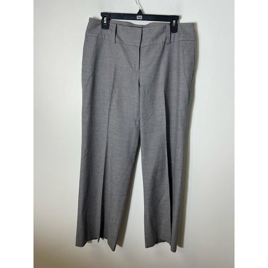 Cleere Closet | New & Used Designer Clothing, Shoes, Bags & Jewelry for All