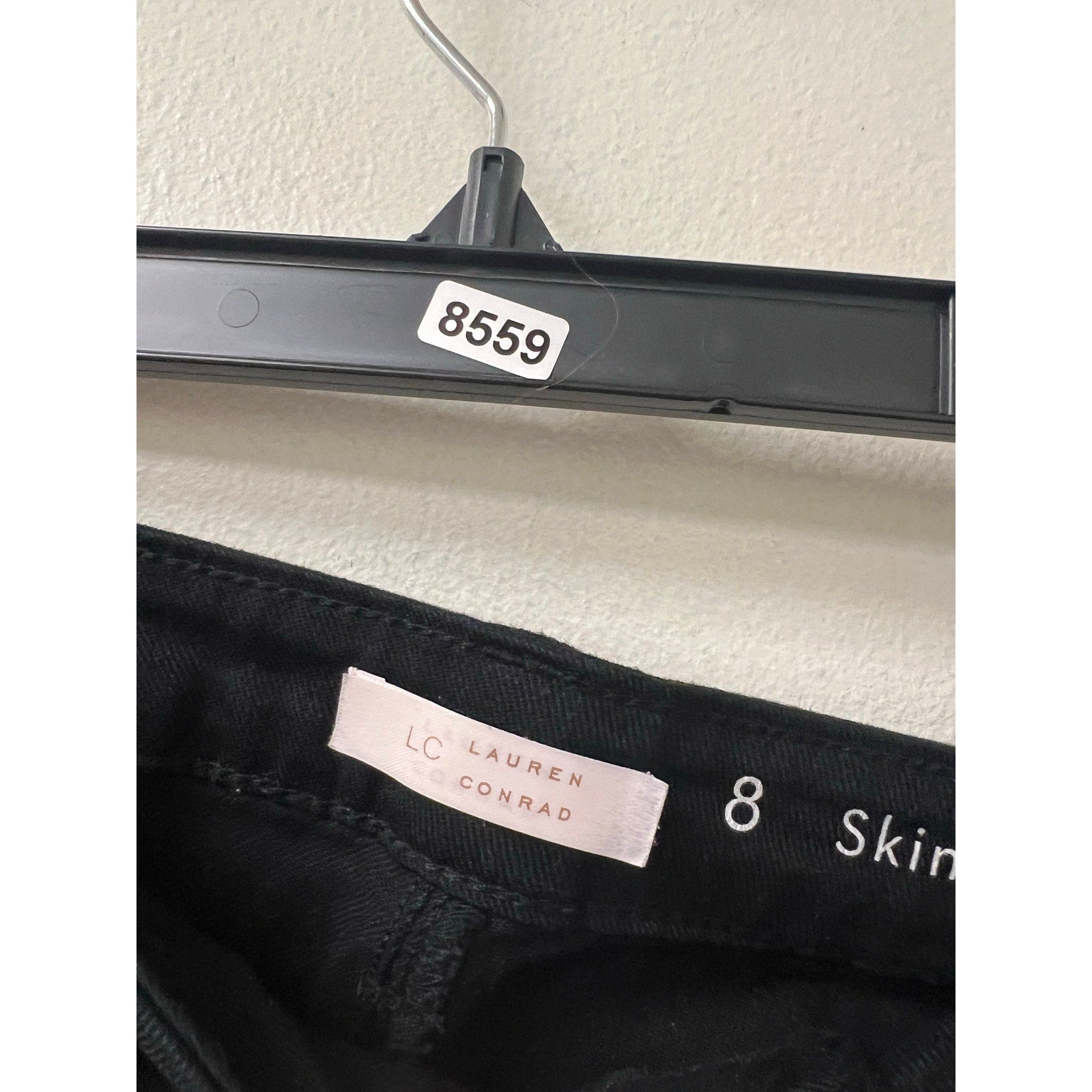 Cleere Closet | New & Used Designer Clothing, Shoes, Bags & Jewelry for All