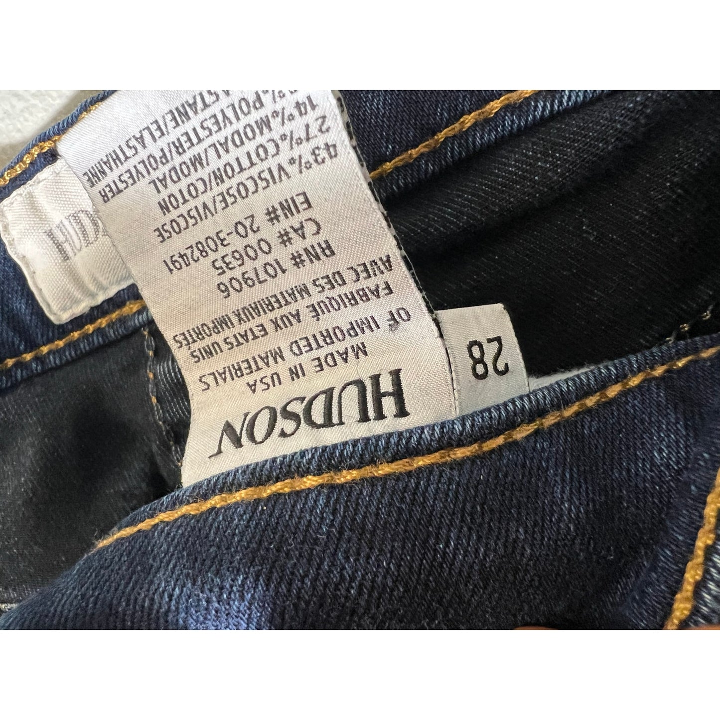Cleere Closet | New & Used Designer Clothing, Shoes, Bags & Jewelry for All