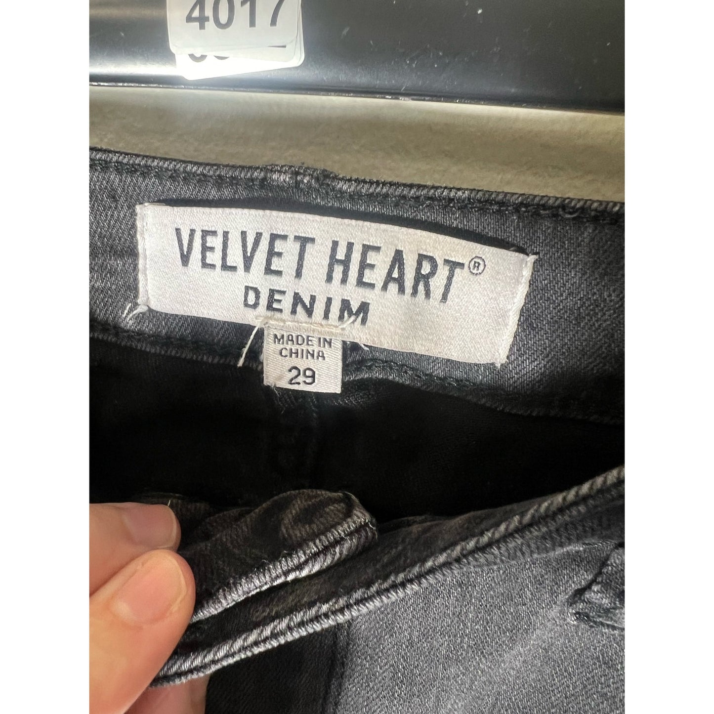 Cleere Closet | New & Used Designer Clothing, Shoes, Bags & Jewelry for All