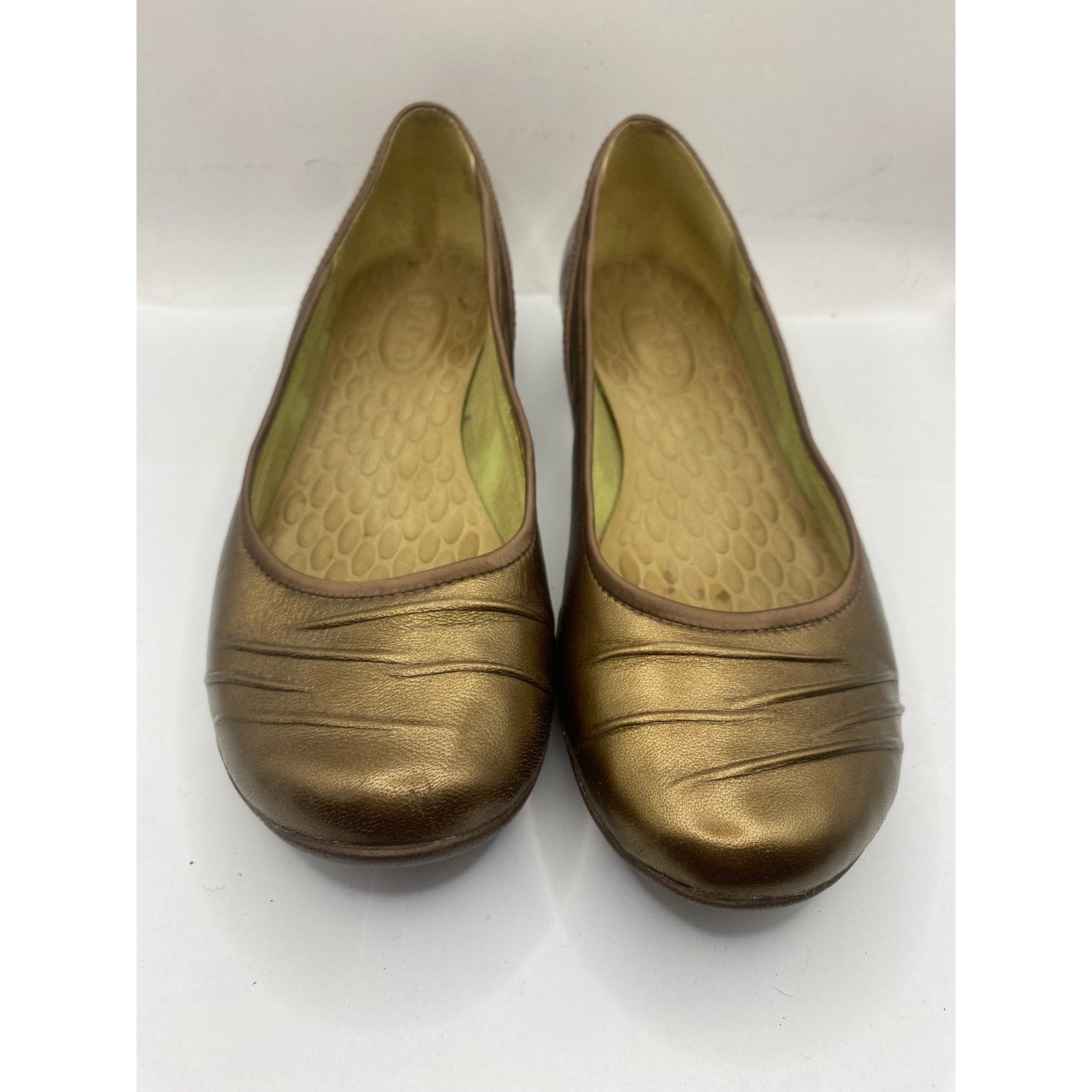 Cleere Closet | New & Used Designer Clothing, Shoes, Bags & Jewelry for All