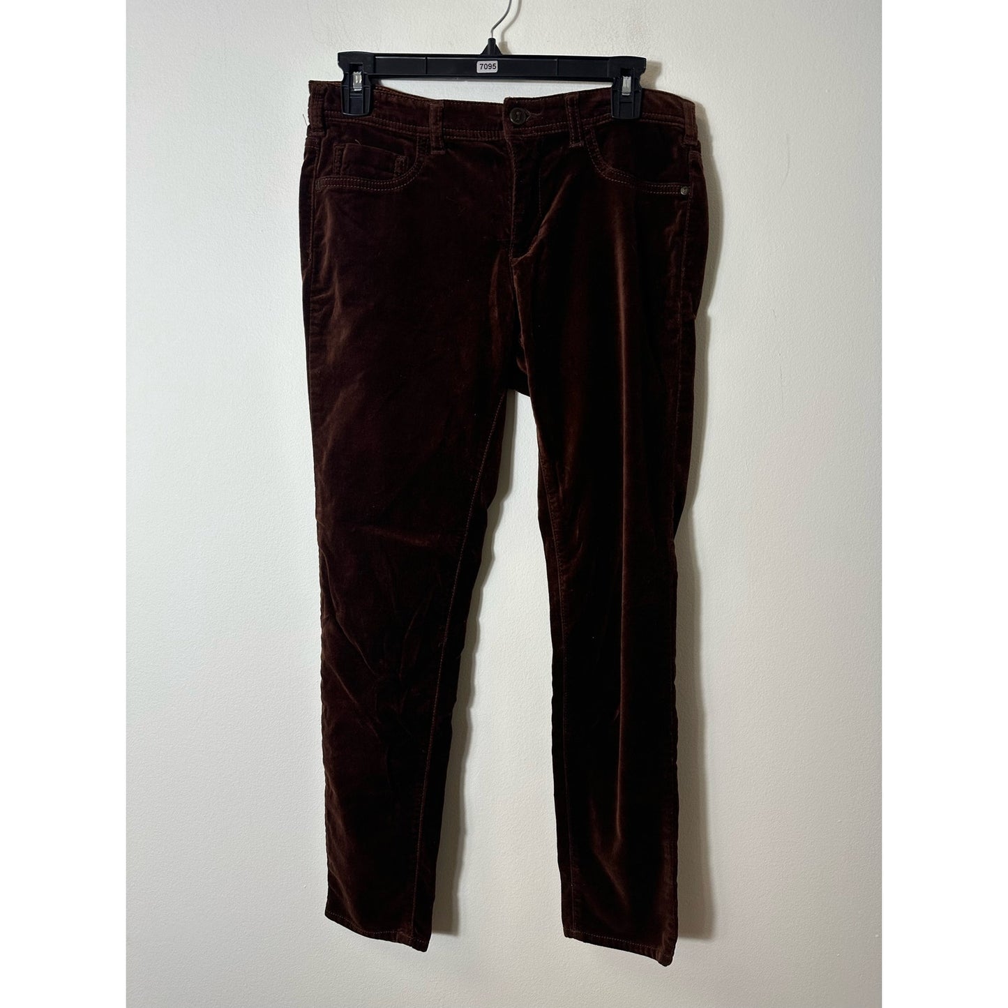 Cleere Closet | New & Used Designer Clothing, Shoes, Bags & Jewelry for All