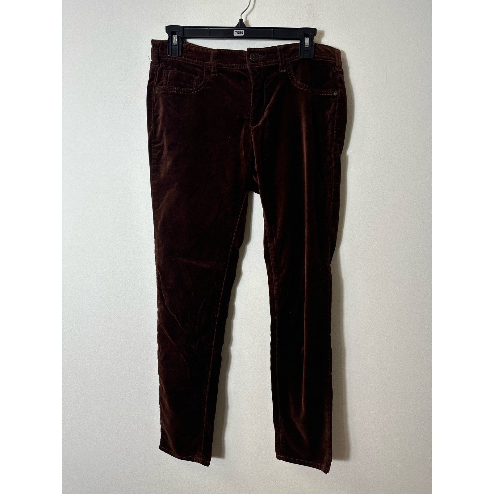 Cleere Closet | New & Used Designer Clothing, Shoes, Bags & Jewelry for All