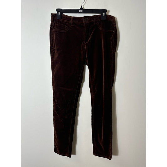 Cleere Closet | New & Used Designer Clothing, Shoes, Bags & Jewelry for All