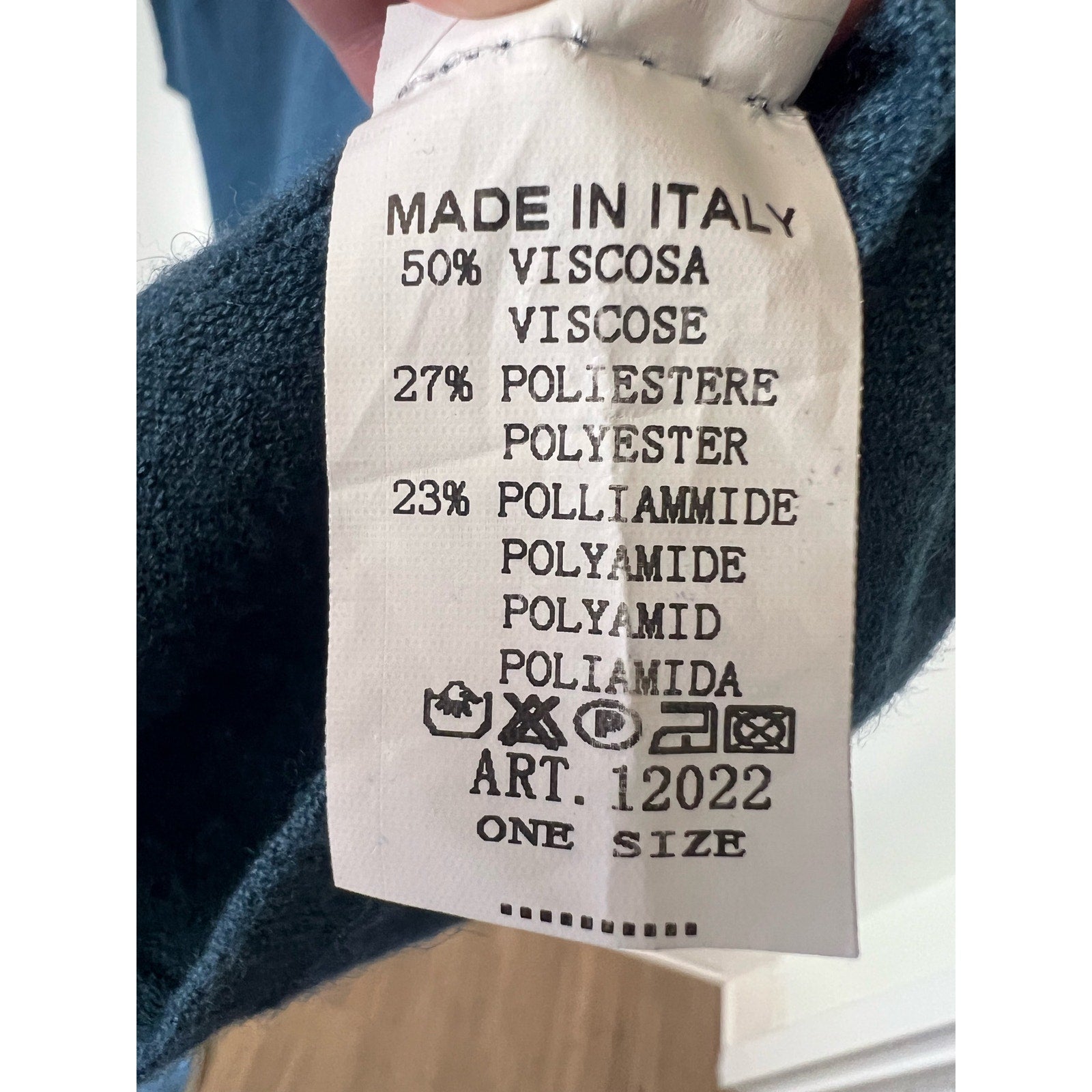 Cleere Closet | New & Used Designer Clothing, Shoes, Bags & Jewelry for All