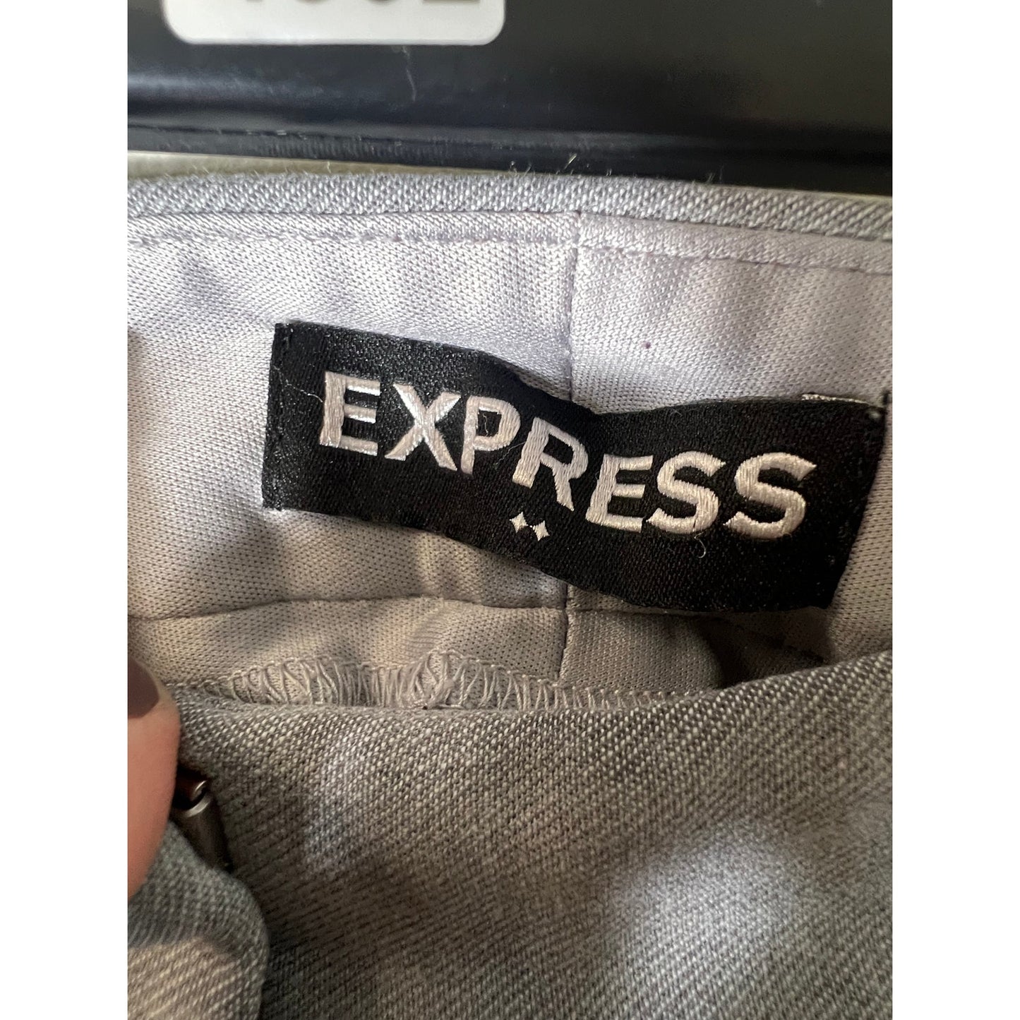 Cleere Closet | New & Used Designer Clothing, Shoes, Bags & Jewelry for All