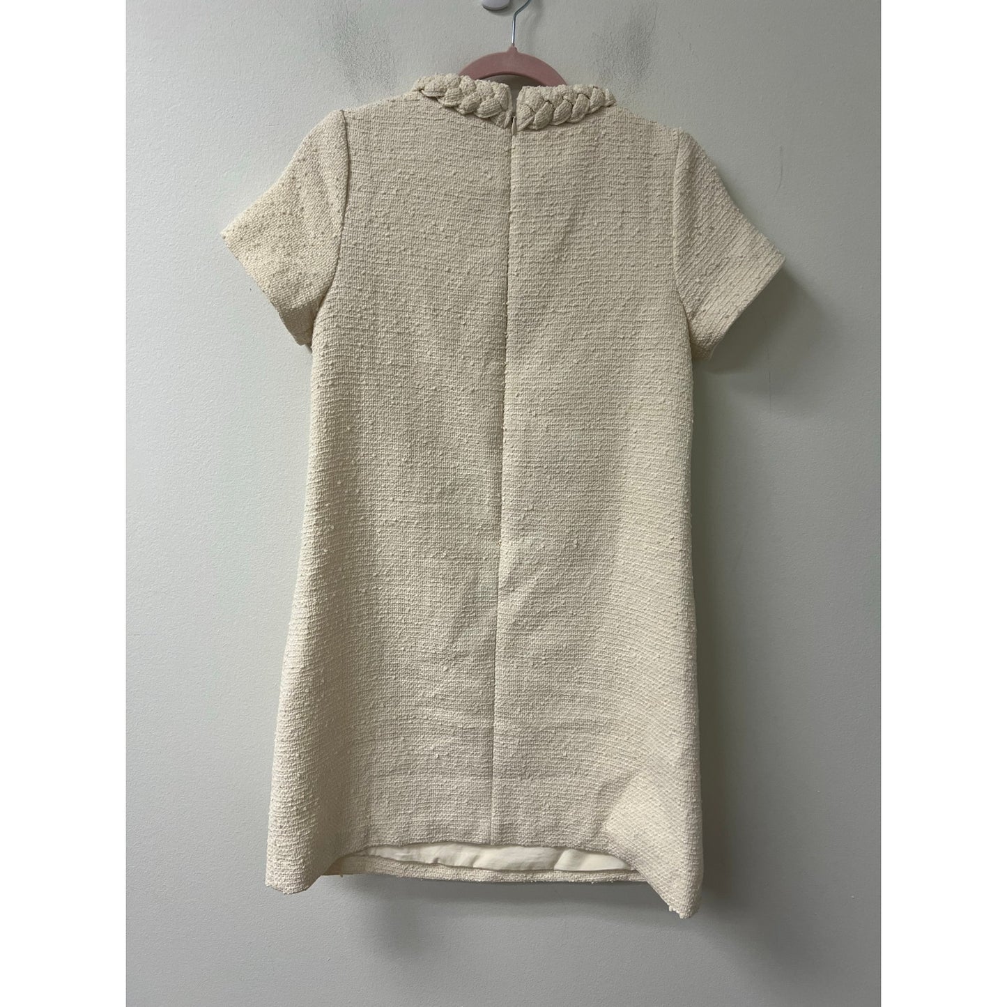 Cleere Closet | New & Used Designer Clothing, Shoes, Bags & Jewelry for All