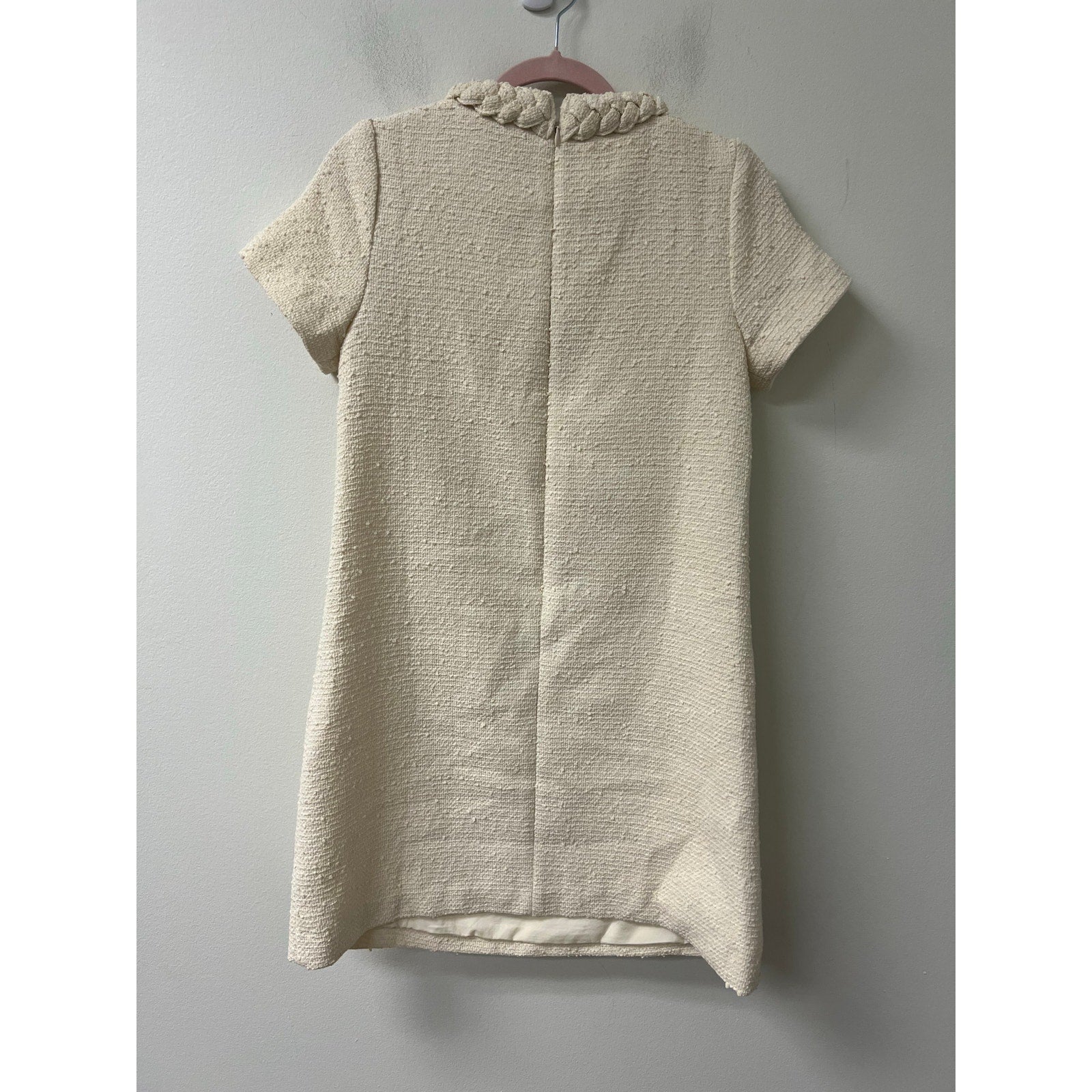 Cleere Closet | New & Used Designer Clothing, Shoes, Bags & Jewelry for All