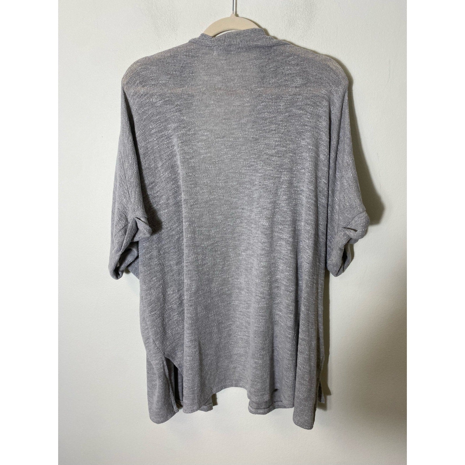 Cleere Closet | New & Used Designer Clothing, Shoes, Bags & Jewelry for All