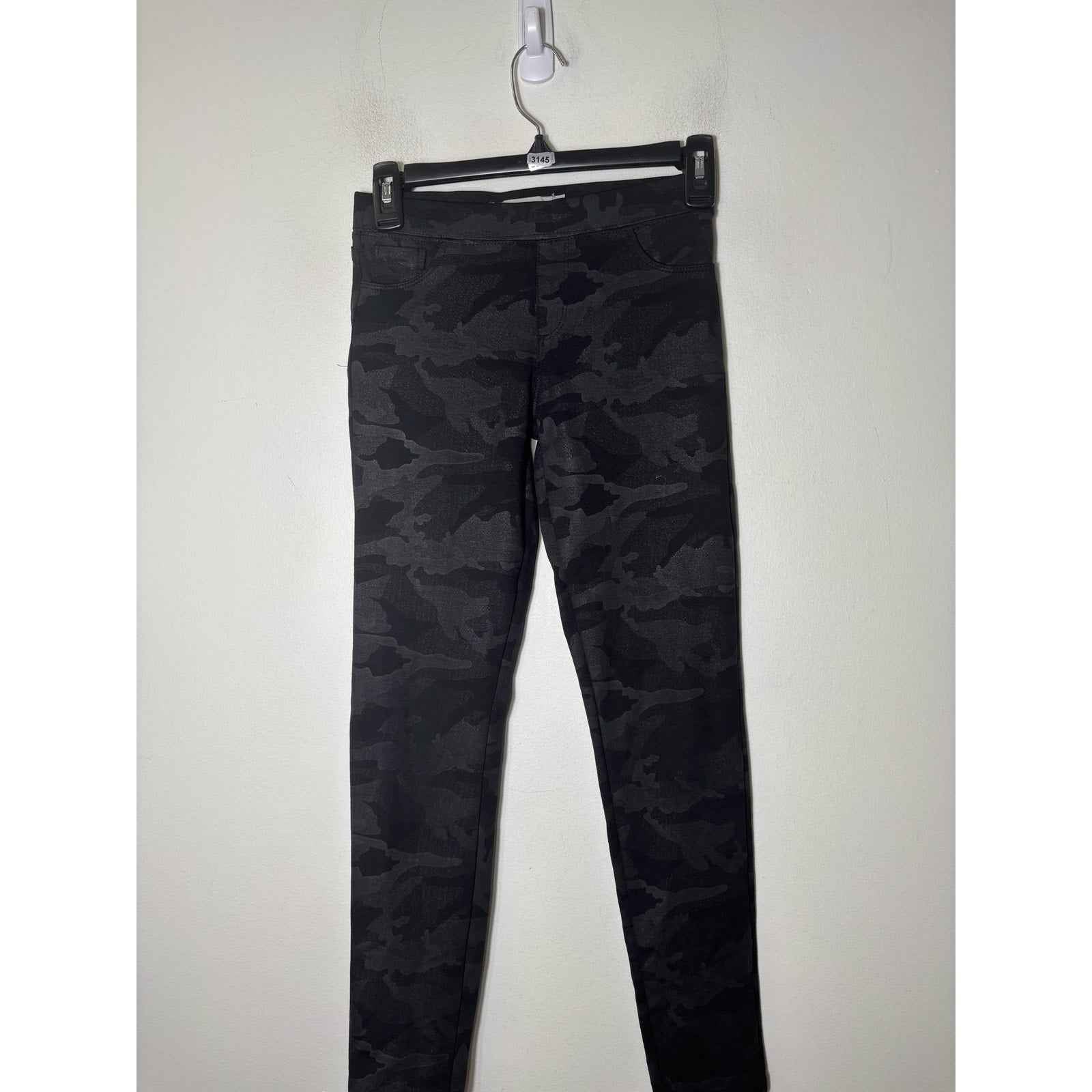 Girl's Bundle of 4 Items Sz 12