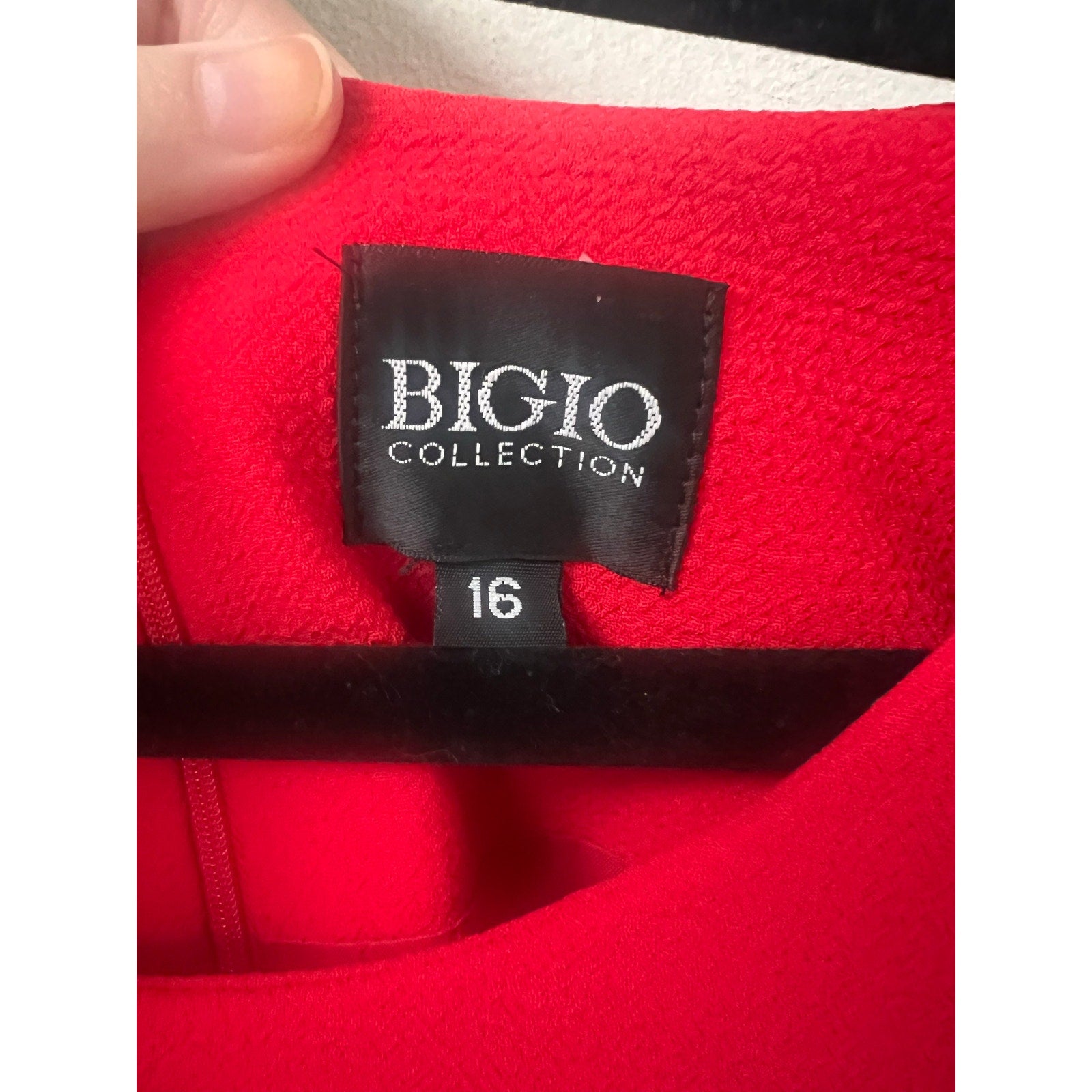 Cleere Closet | New & Used Designer Clothing, Shoes, Bags & Jewelry for All