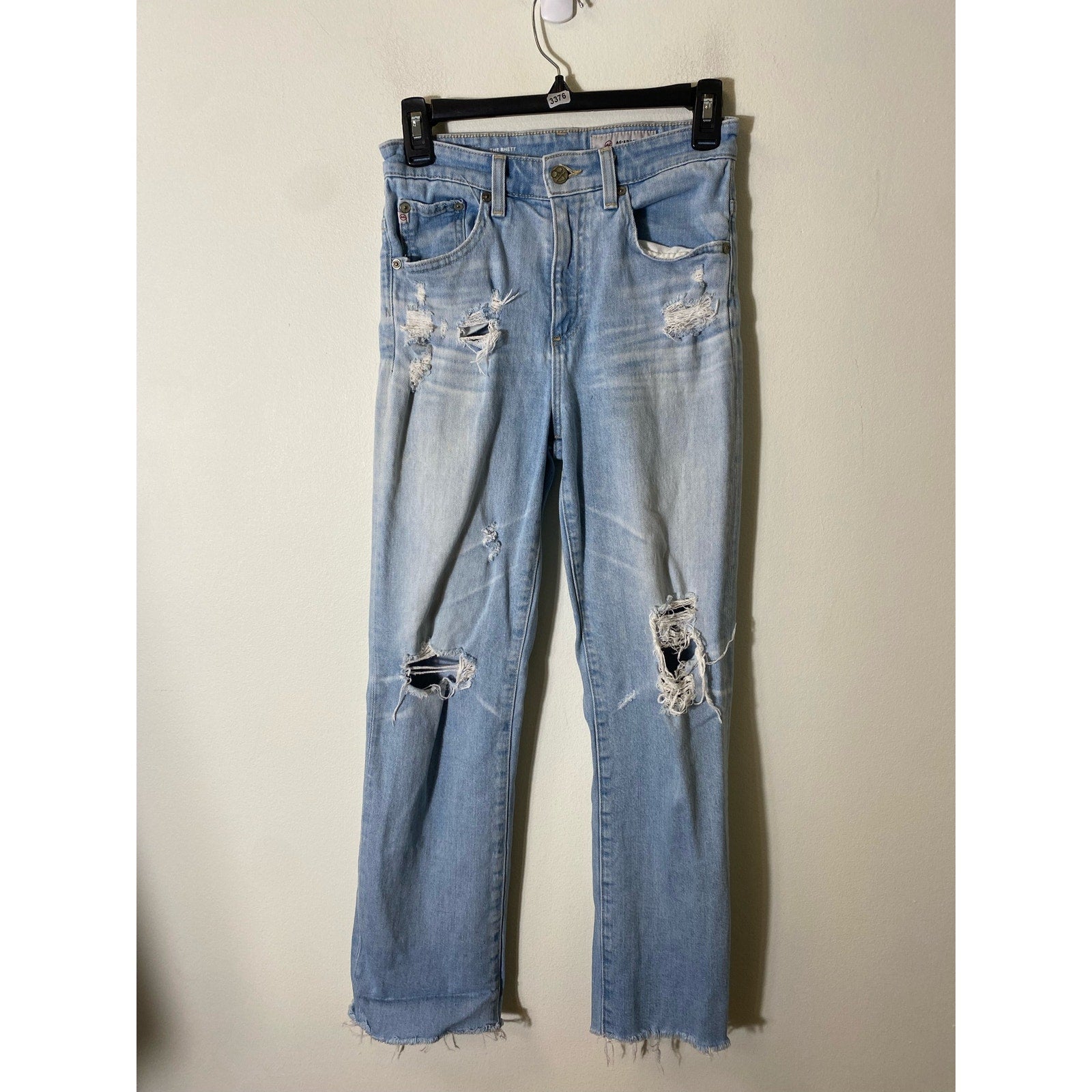 Cleere Closet | New & Used Designer Clothing, Shoes, Bags & Jewelry for All