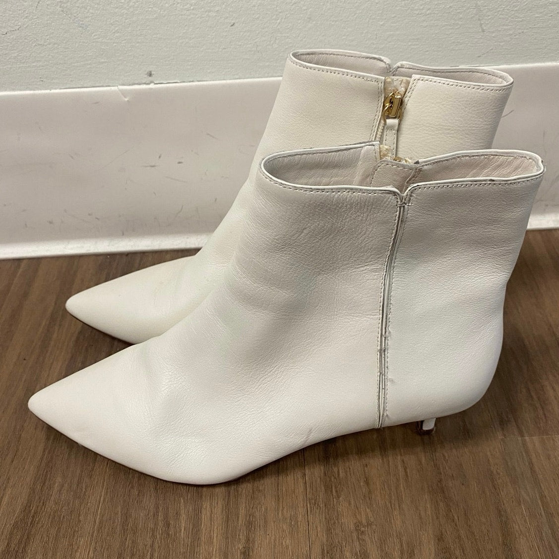 Cleere Closet | New & Used Designer Clothing, Shoes, Bags & Jewelry for All