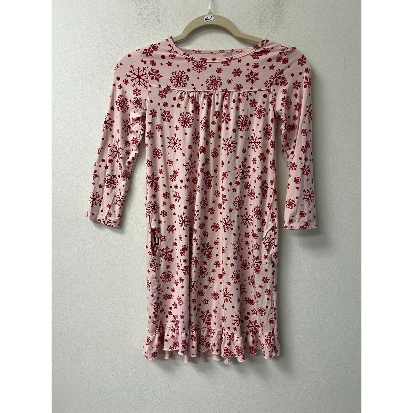 Cleere Closet | New & Used Designer Clothing, Shoes, Bags & Jewelry for All