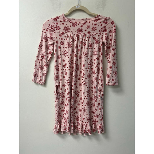 Cleere Closet | New & Used Designer Clothing, Shoes, Bags & Jewelry for All