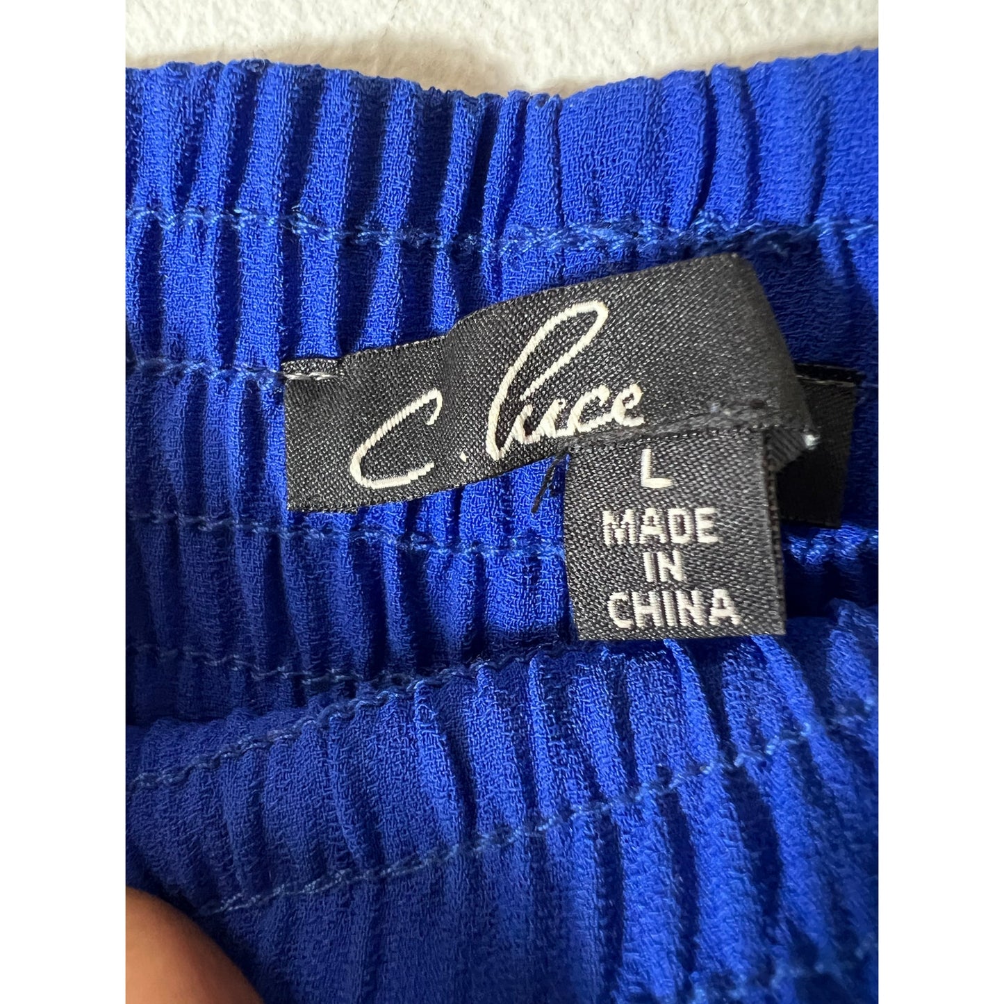 Cleere Closet | New & Used Designer Clothing, Shoes, Bags & Jewelry for All