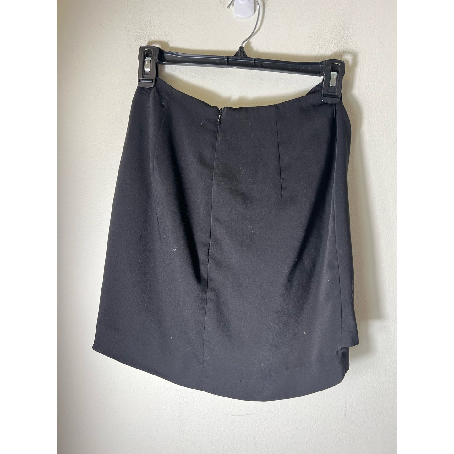 Cleere Closet | New & Used Designer Clothing, Shoes, Bags & Jewelry for All