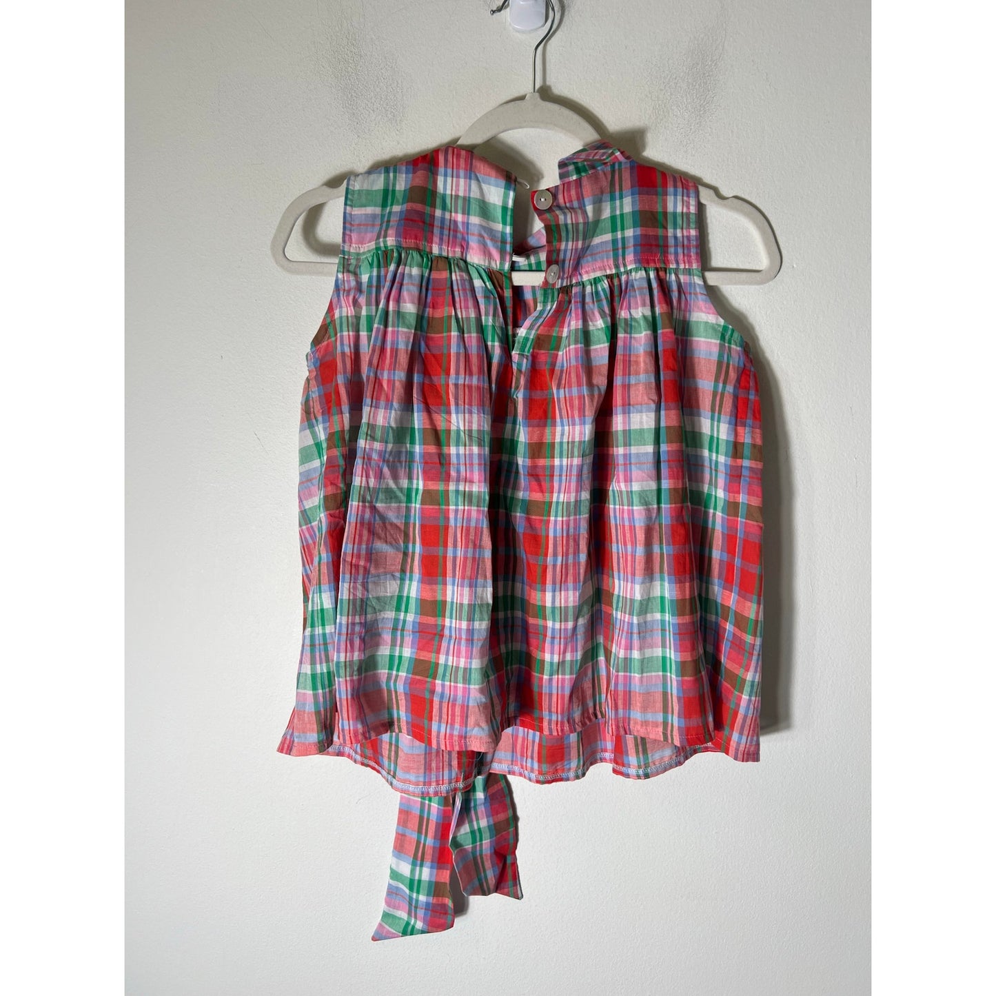 Bundle of 5 Girls Sz 10
