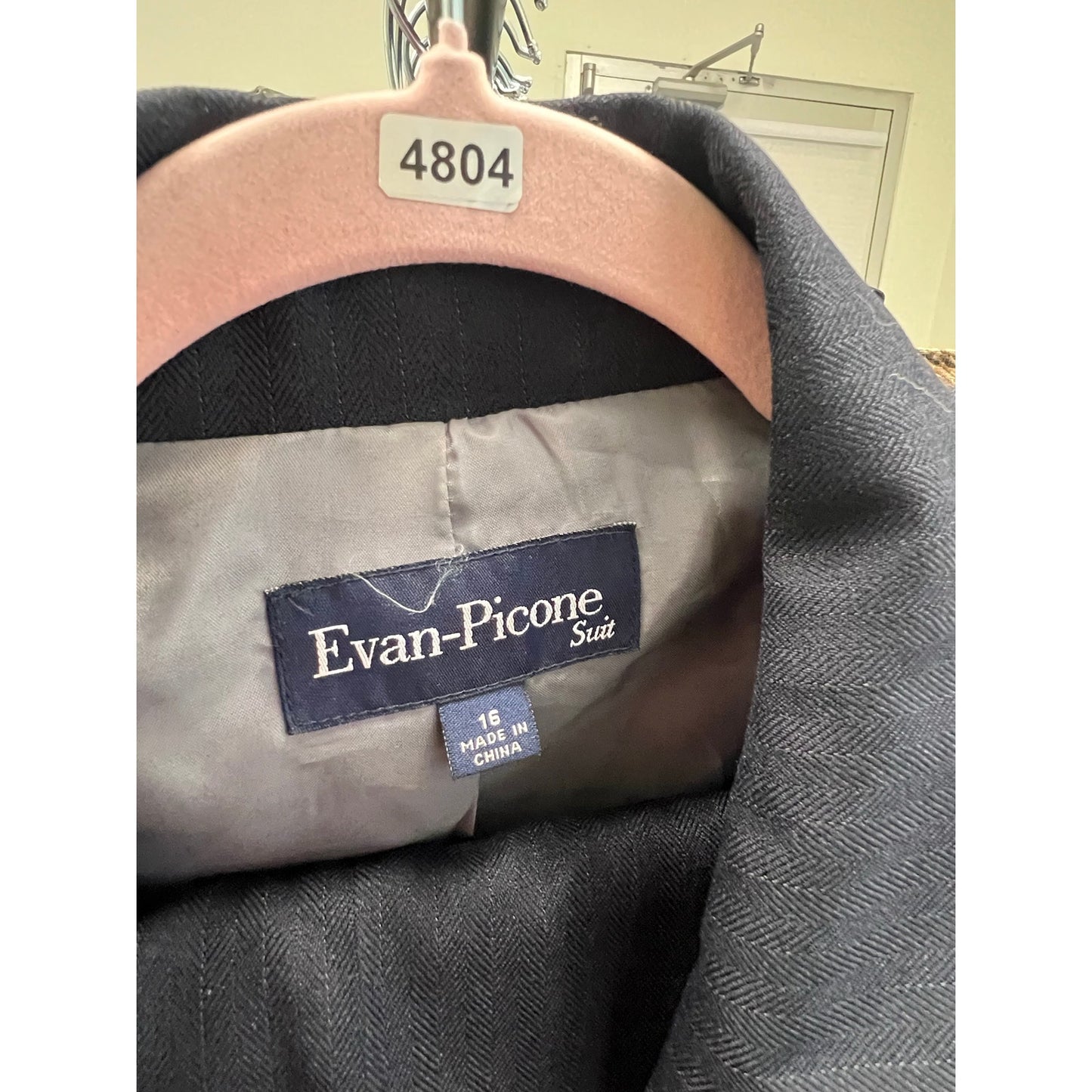 Cleere Closet | New & Used Designer Clothing, Shoes, Bags & Jewelry for All