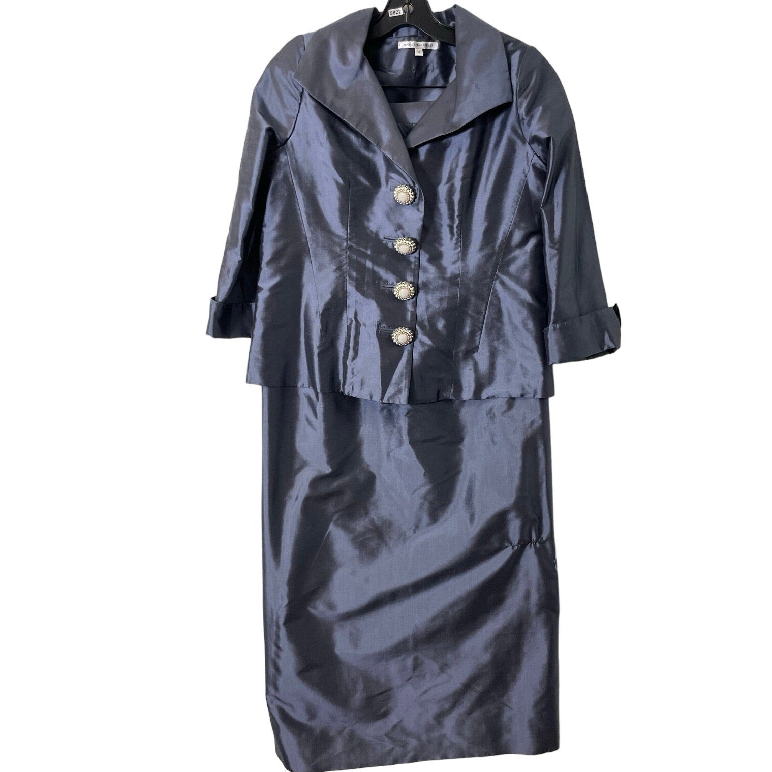 Cleere Closet | New & Used Designer Clothing, Shoes, Bags & Jewelry for All