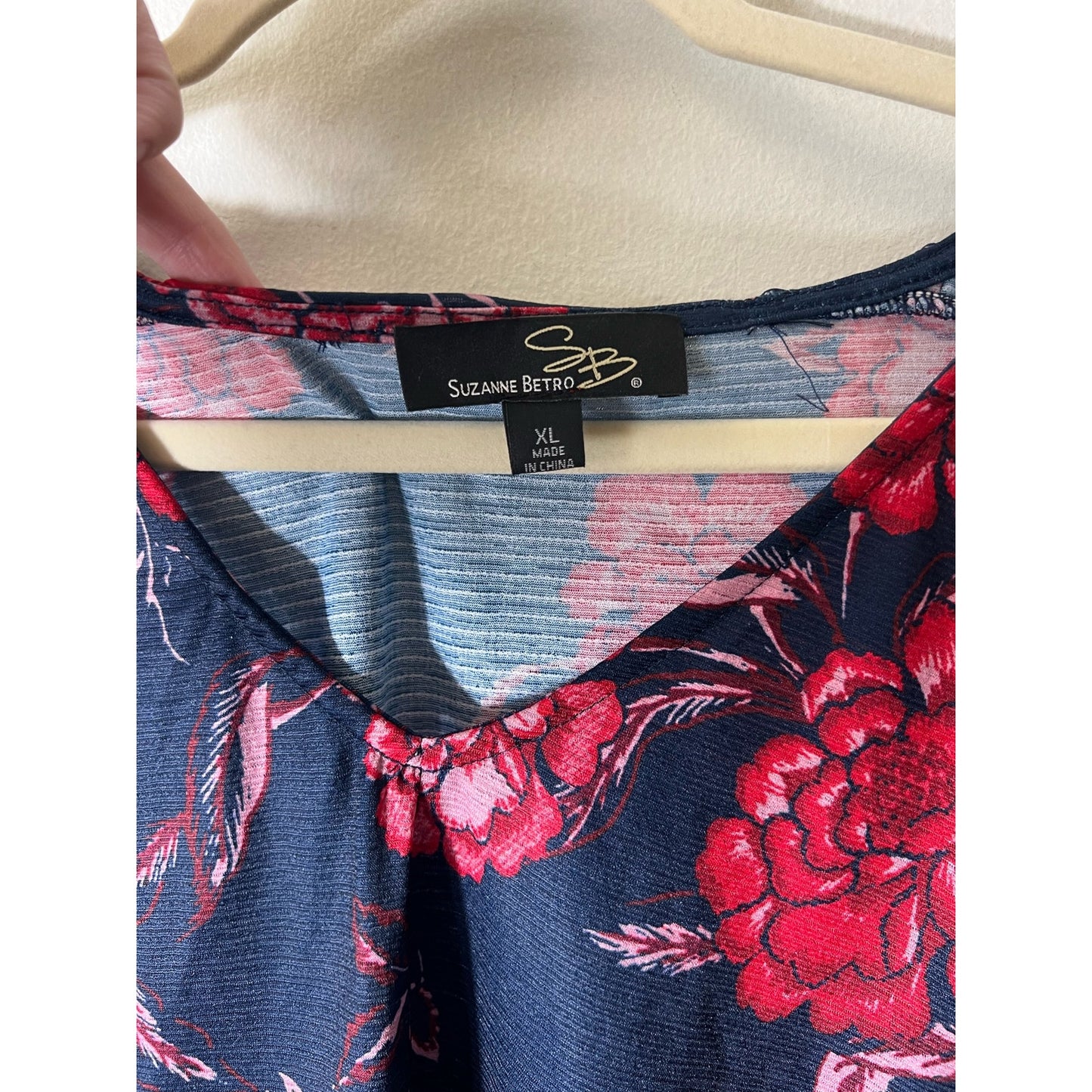 Cleere Closet | New & Used Designer Clothing, Shoes, Bags & Jewelry for All