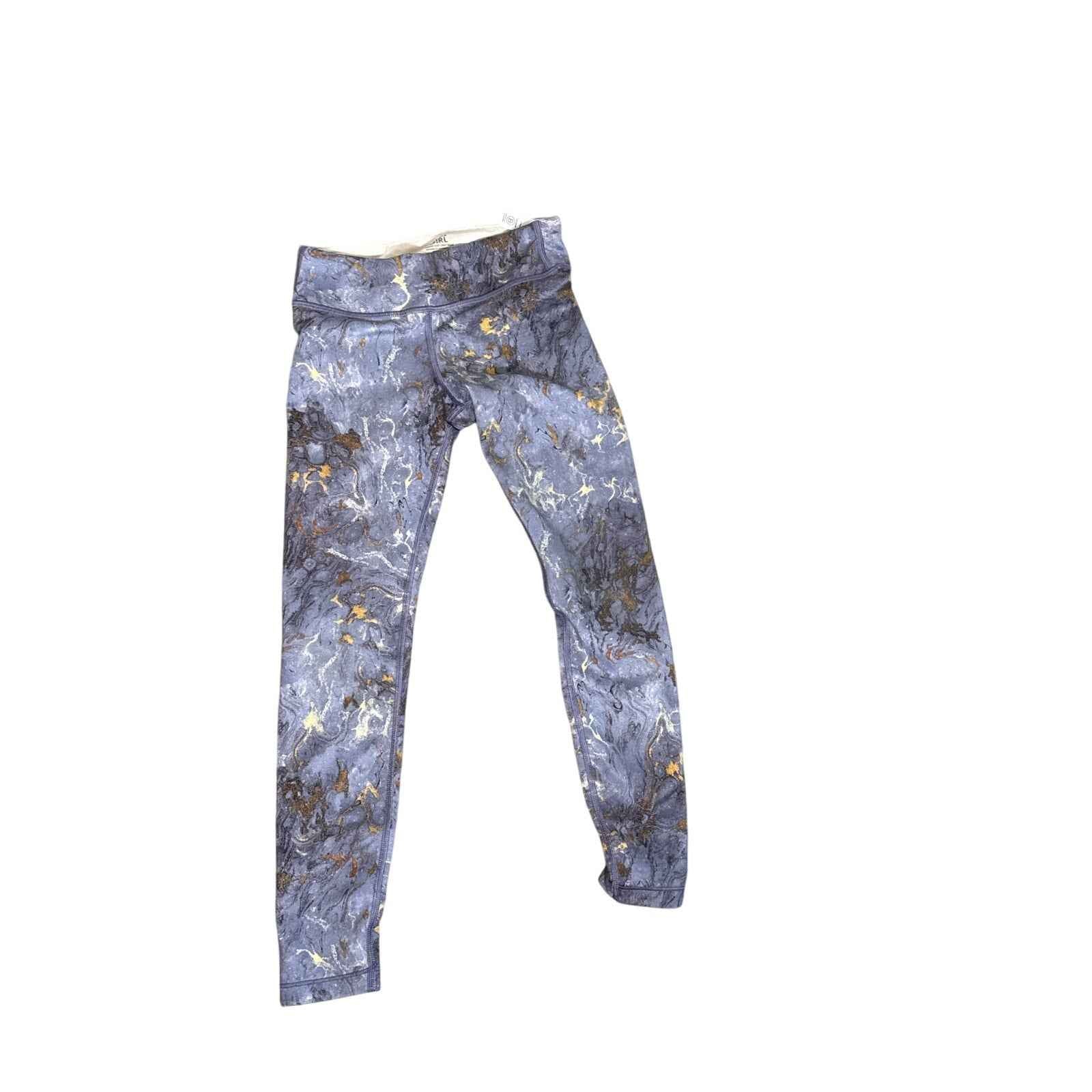 Girl's Bundle of 4 Name Brand Items Sz 8