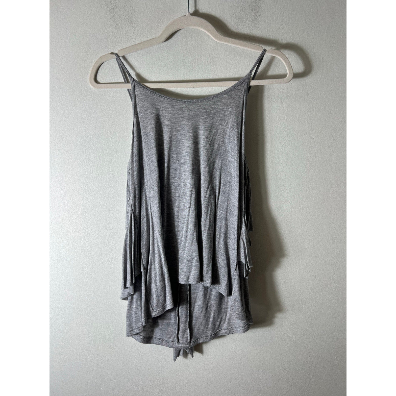 Cleere Closet | New & Used Designer Clothing, Shoes, Bags & Jewelry for All