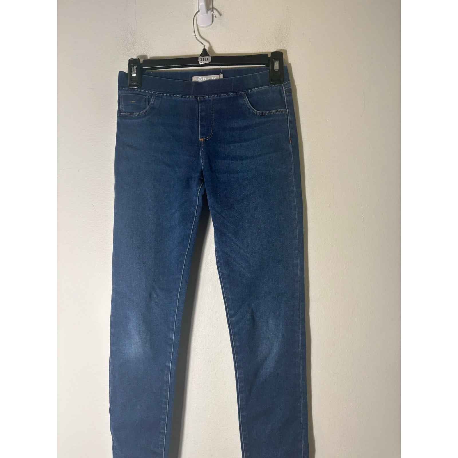 Girl's Fall Bundle of 4 Items Sz 14