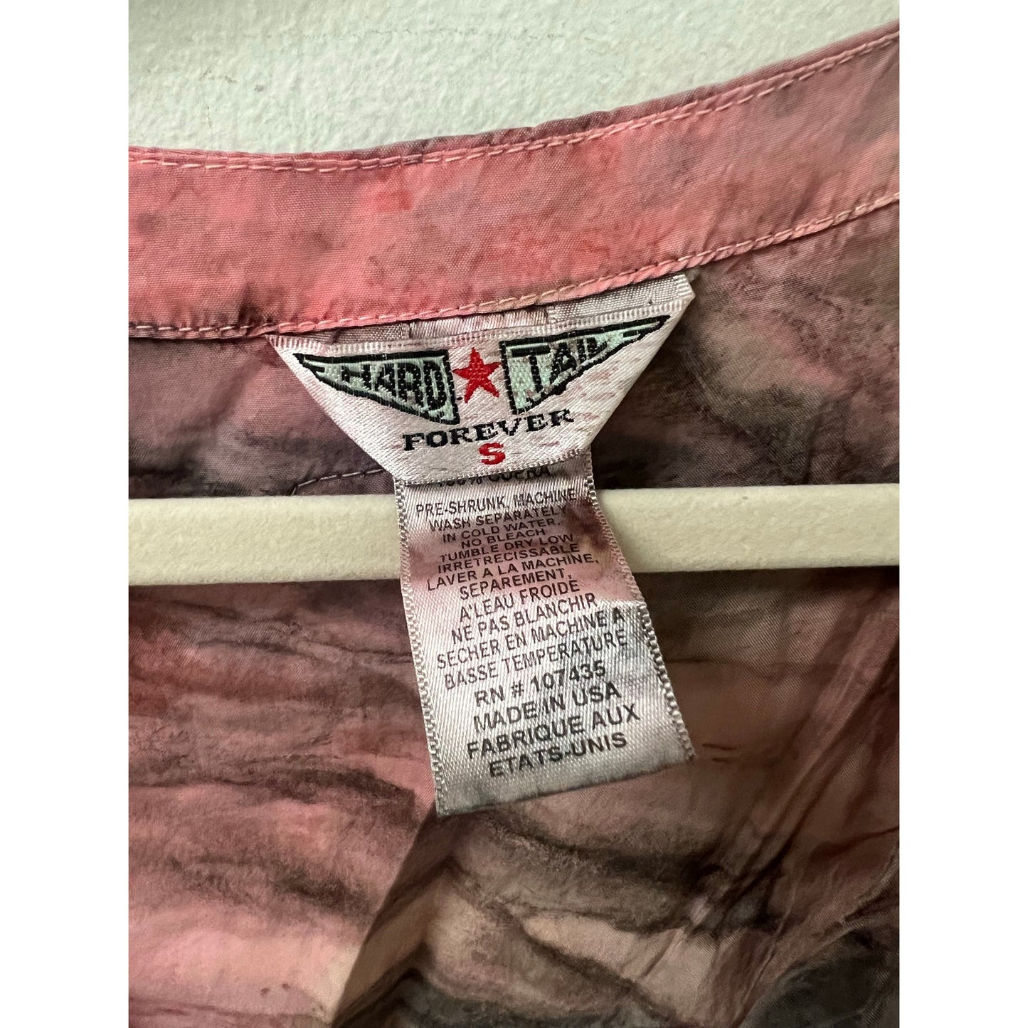 Cleere Closet | New & Used Designer Clothing, Shoes, Bags & Jewelry for All