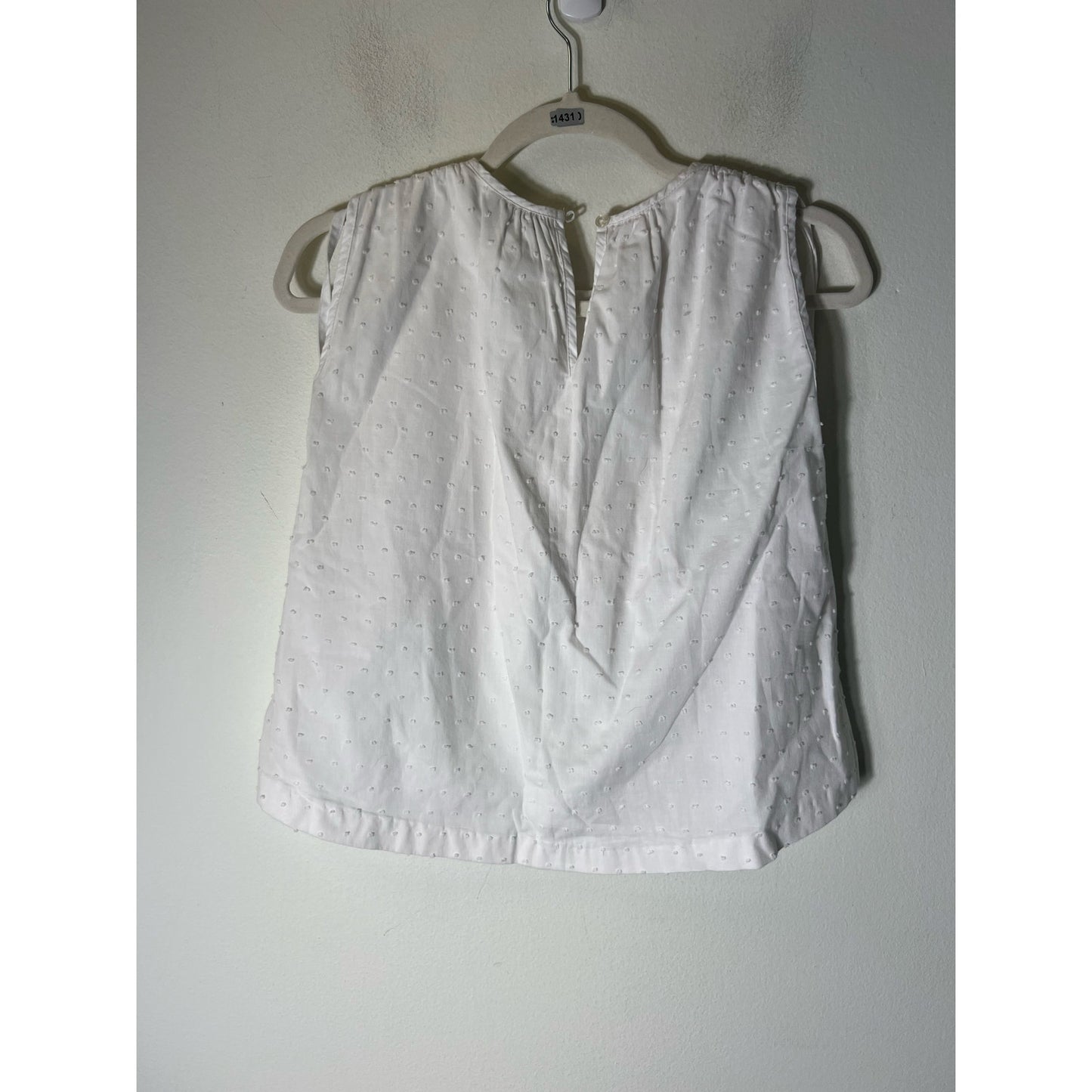 Bundle of 5 Girls Sz 10