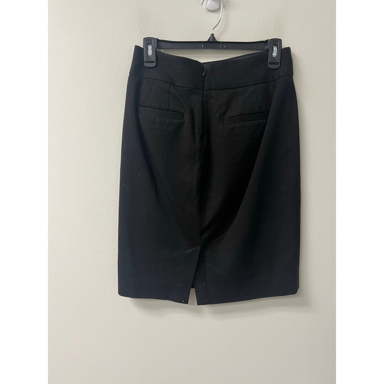 Cleere Closet | New & Used Designer Clothing, Shoes, Bags & Jewelry for All