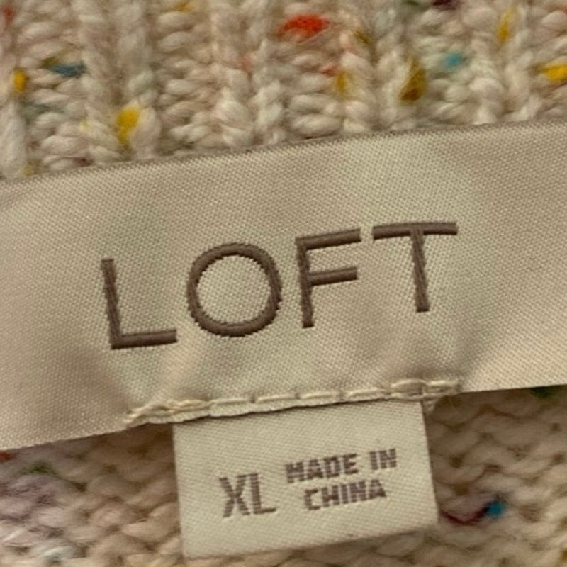 Cleere Closet | New & Used Designer Clothing, Shoes, Bags & Jewelry for All