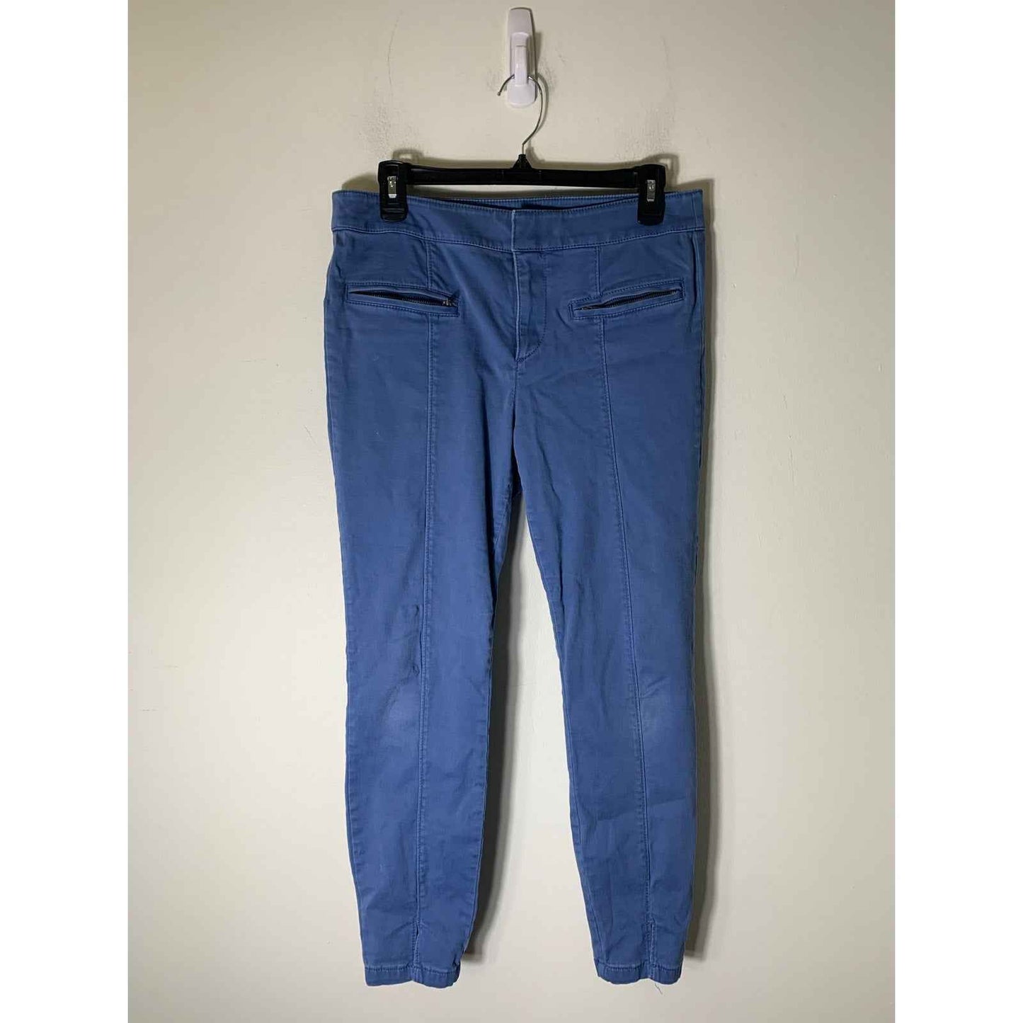 Woman's Bundle of 3 Bottoms Sz 8P- Petites