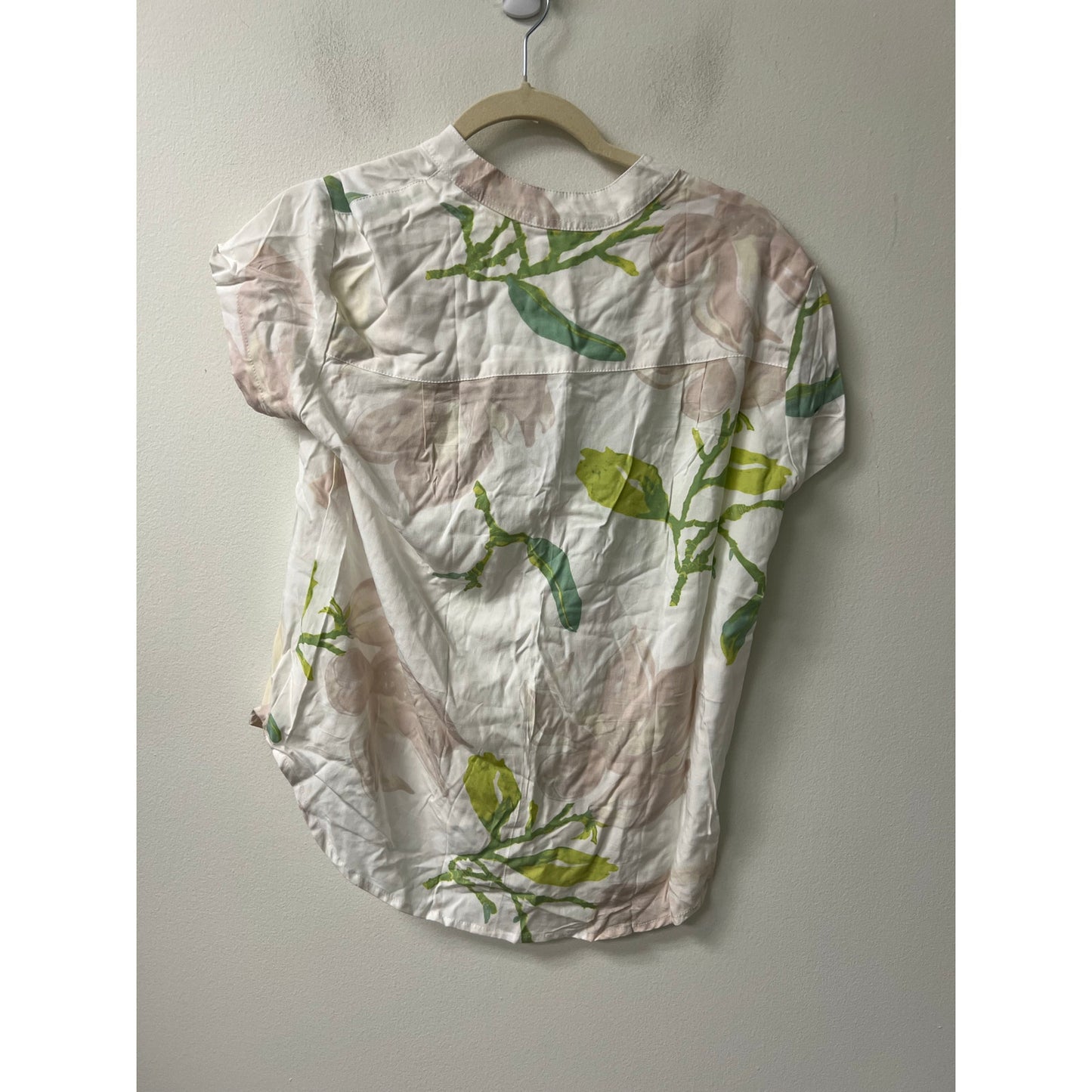 Cleere Closet | New & Used Designer Clothing, Shoes, Bags & Jewelry for All