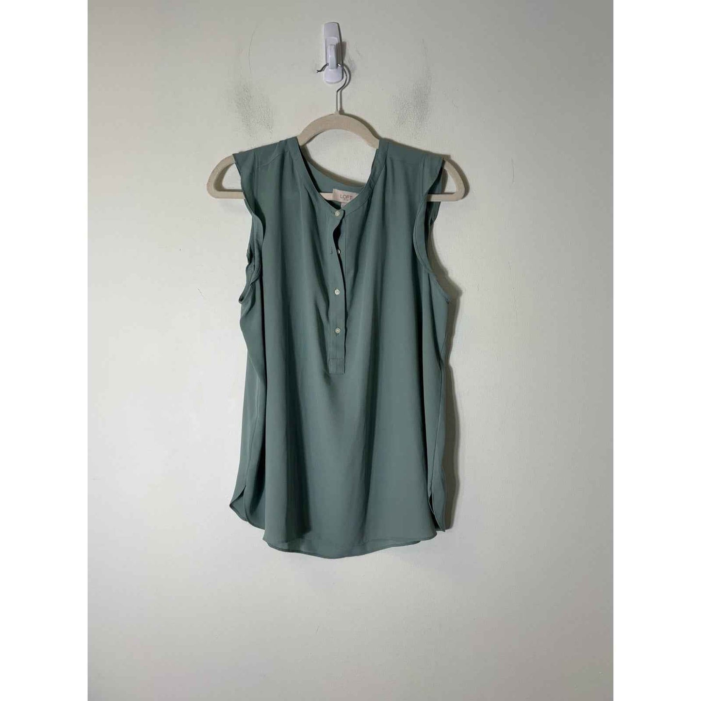 Woman's bundle of 3 Name Brand Tops Sz XL