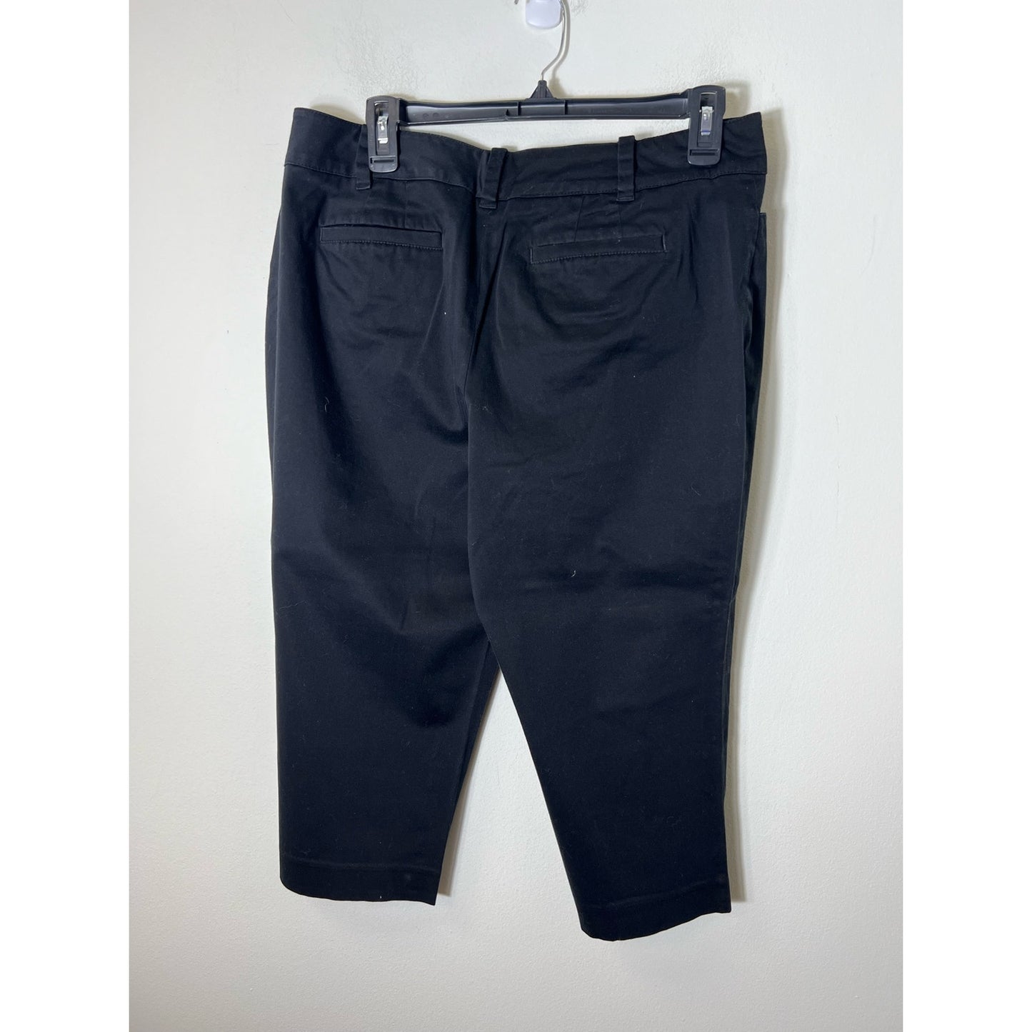 Cleere Closet | New & Used Designer Clothing, Shoes, Bags & Jewelry for All