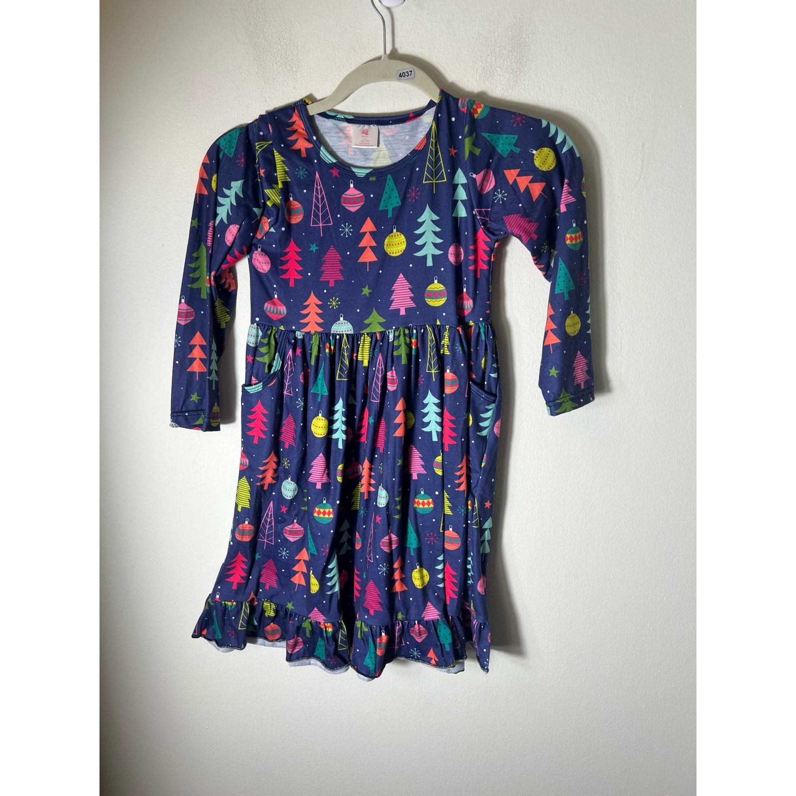 Cleere Closet | New & Used Designer Clothing, Shoes, Bags & Jewelry for All