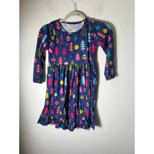 Cleere Closet | New & Used Designer Clothing, Shoes, Bags & Jewelry for All